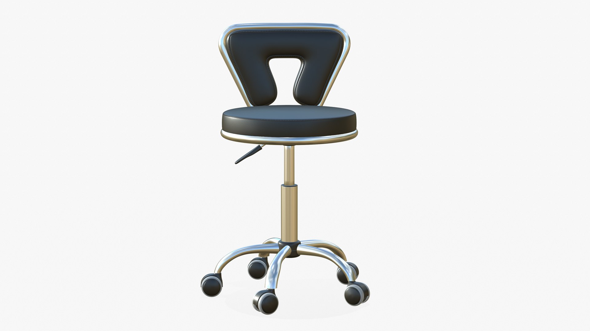 Stool Chair Black Leather model https://p.turbosquid.com/ts-thumb/CZ/lTFy86/AU/32/jpg/1645077447/1920x1080/fit_q87/6de5a148e5edc63c9fb64f6992b5098b56029a83/32.jpg