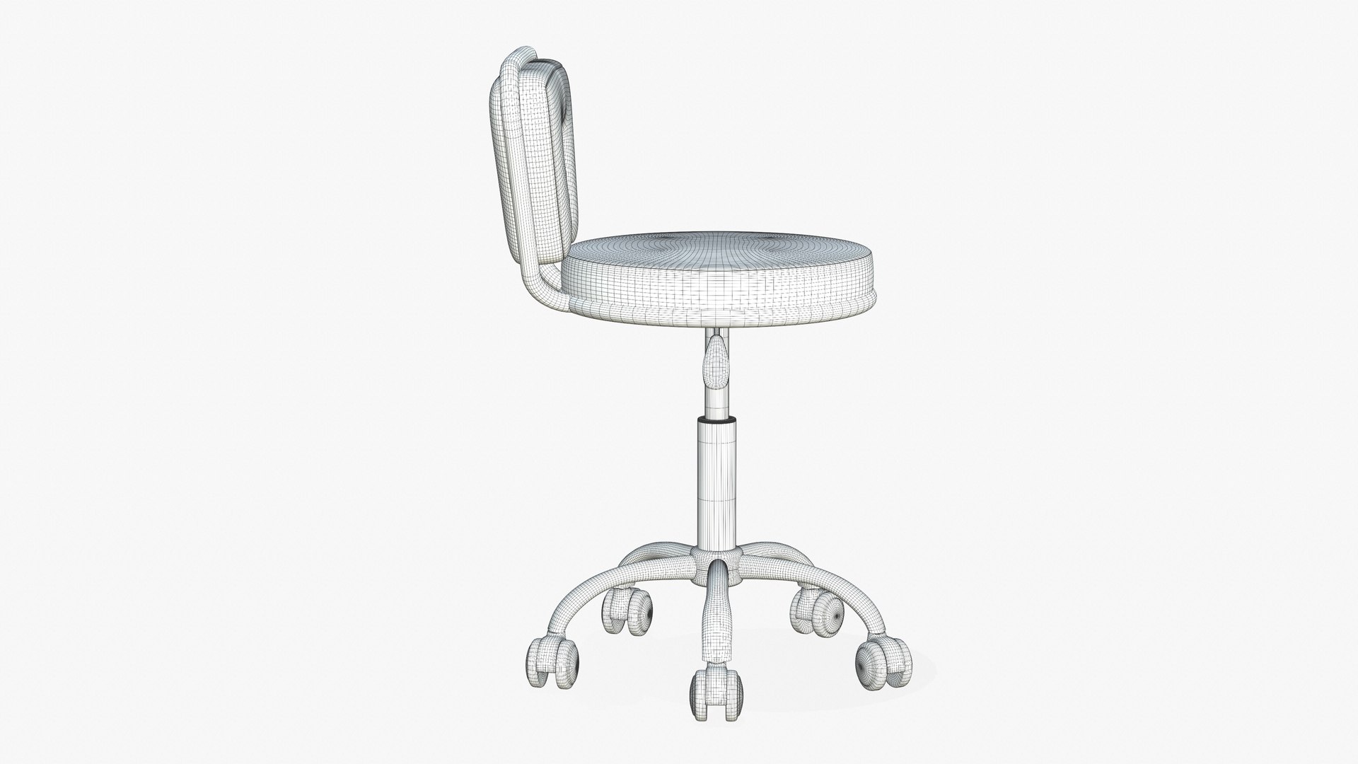 Stool Chair Black Leather model https://p.turbosquid.com/ts-thumb/CZ/lTFy86/Ja/22/jpg/1645077610/1920x1080/fit_q87/94cbb5c418b517756e103e23bd54b29af79a6bfd/22.jpg