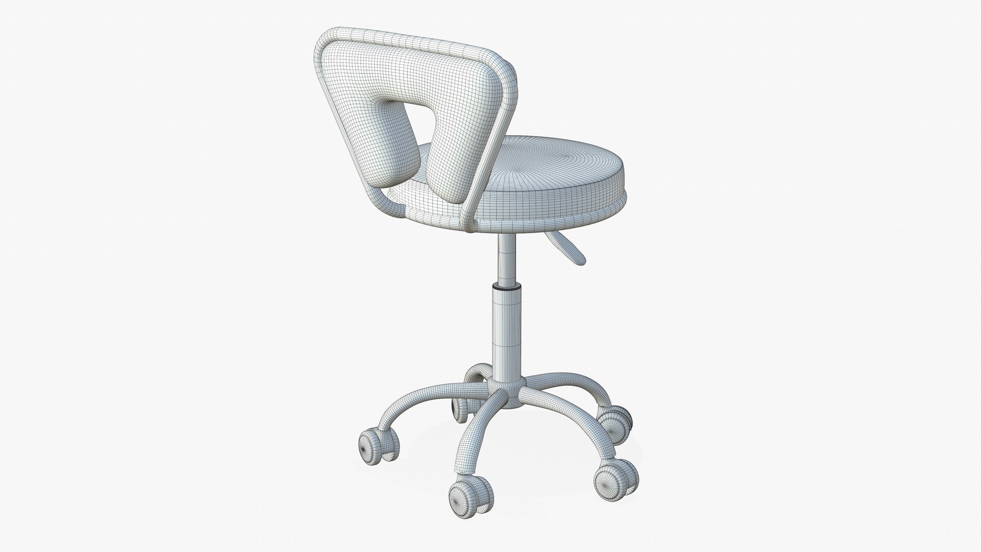 Stool Chair Black Leather model https://p.turbosquid.com/ts-thumb/CZ/lTFy86/LC/31/jpg/1645077612/1920x1080/fit_q87/316586bc8342f9576c1a5431d8fc8eb3249cf7b3/31.jpg