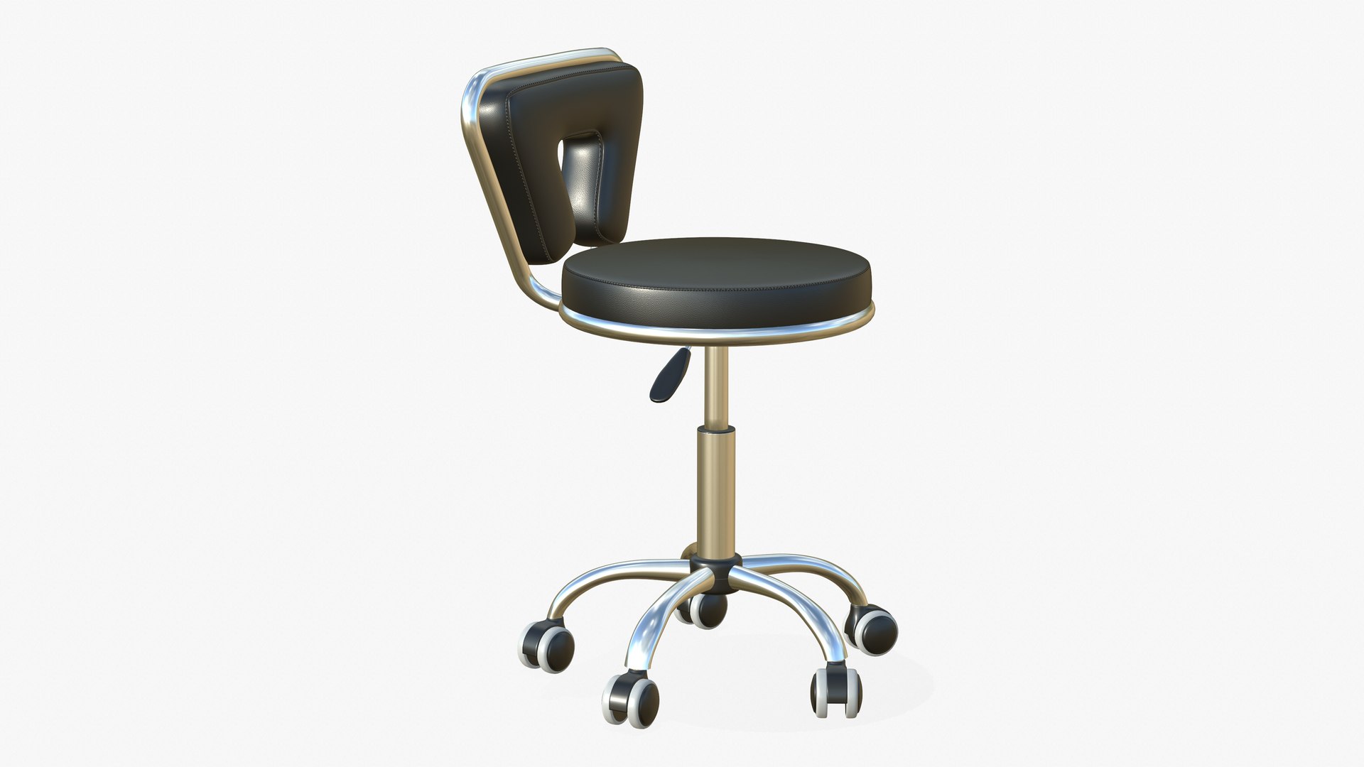 Stool Chair Black Leather model https://p.turbosquid.com/ts-thumb/CZ/lTFy86/V0/33/jpg/1645077445/1920x1080/fit_q87/fe71935e68372dcceab37b0f22fa8fb69267d43d/33.jpg