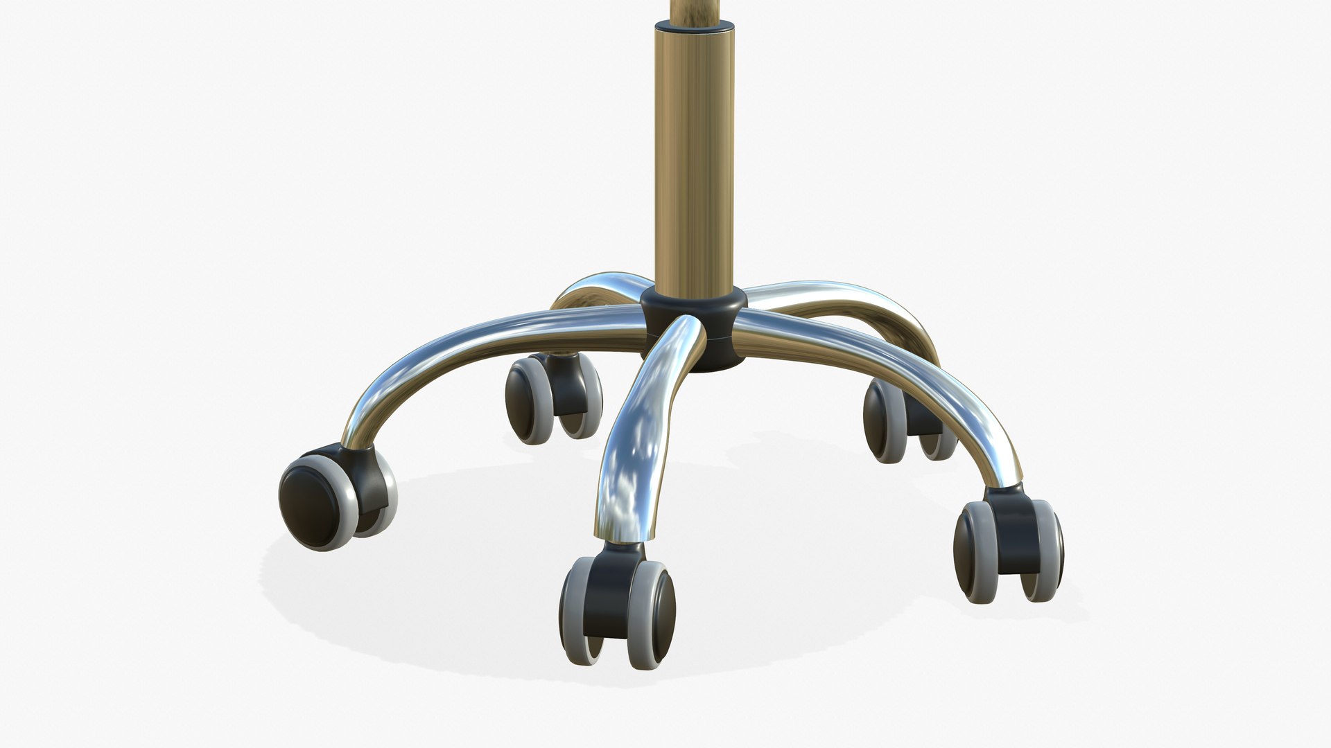 Stool Chair Black Leather model https://p.turbosquid.com/ts-thumb/CZ/lTFy86/YO/08/jpg/1645077432/1920x1080/fit_q87/61789c6e339a31012f662a3bf1c608e5f84e557e/08.jpg