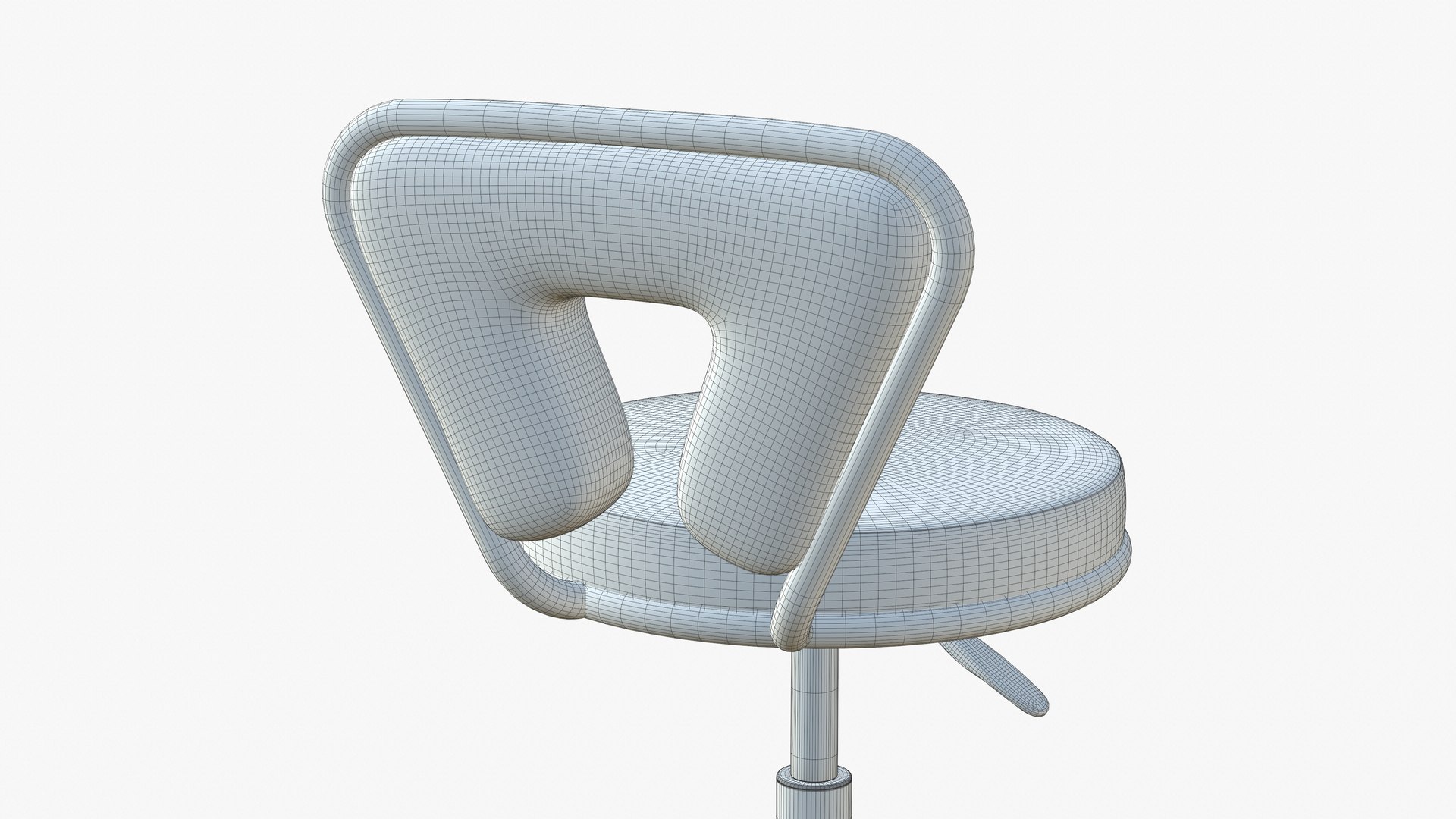 Stool Chair Black Leather model https://p.turbosquid.com/ts-thumb/CZ/lTFy86/hP/29/jpg/1645077619/1920x1080/fit_q87/d0f7176c8578d6fb56e6cc213a54358335a8d41a/29.jpg