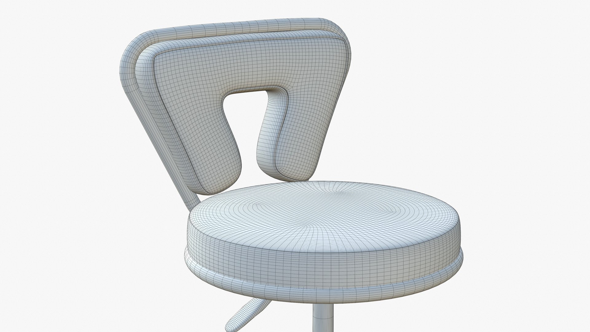 Stool Chair Black Leather model https://p.turbosquid.com/ts-thumb/CZ/lTFy86/iX/28/jpg/1645077610/1920x1080/fit_q87/a8091c86841fb6a64360ca0372477044a242e913/28.jpg