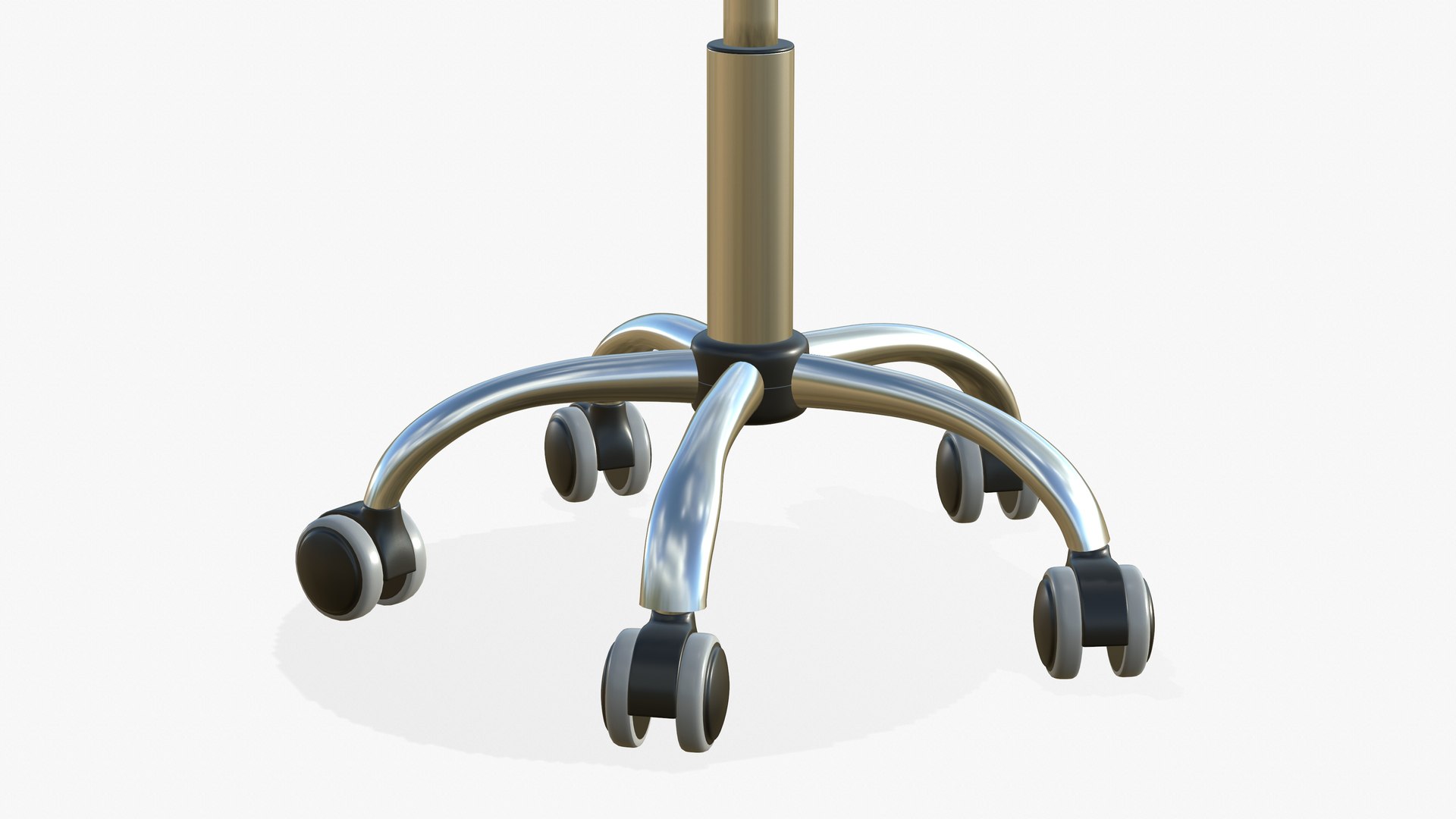 Stool Chair Black Leather model https://p.turbosquid.com/ts-thumb/CZ/lTFy86/tF/09/jpg/1645077431/1920x1080/fit_q87/d09ee68629db744456148b39ba542c76b502e0be/09.jpg