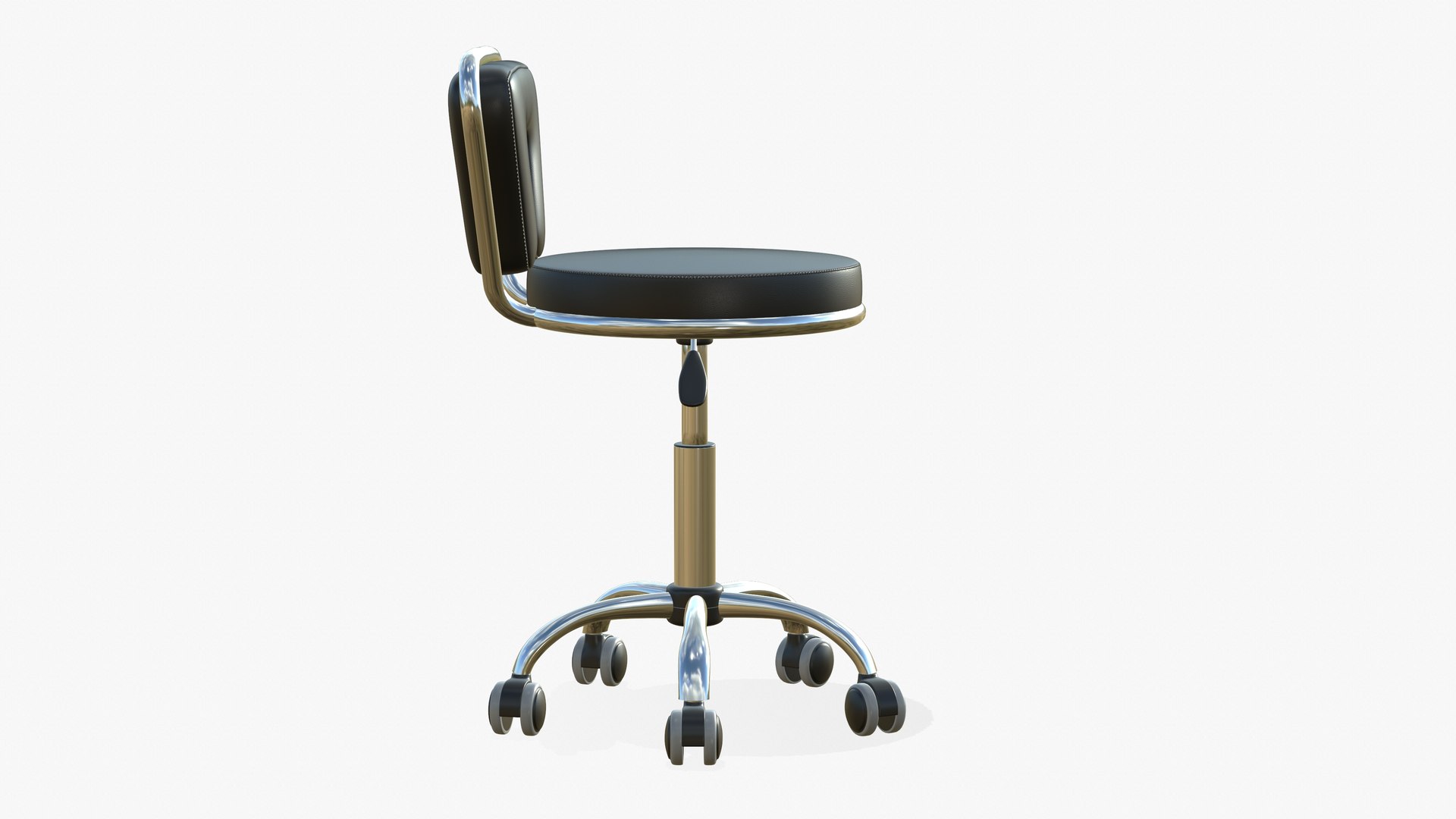 Stool Chair Black Leather model https://p.turbosquid.com/ts-thumb/CZ/lTFy86/zp/02/jpg/1645077422/1920x1080/fit_q87/67425163682188d79ee004090a2d2fee31438eb1/02.jpg