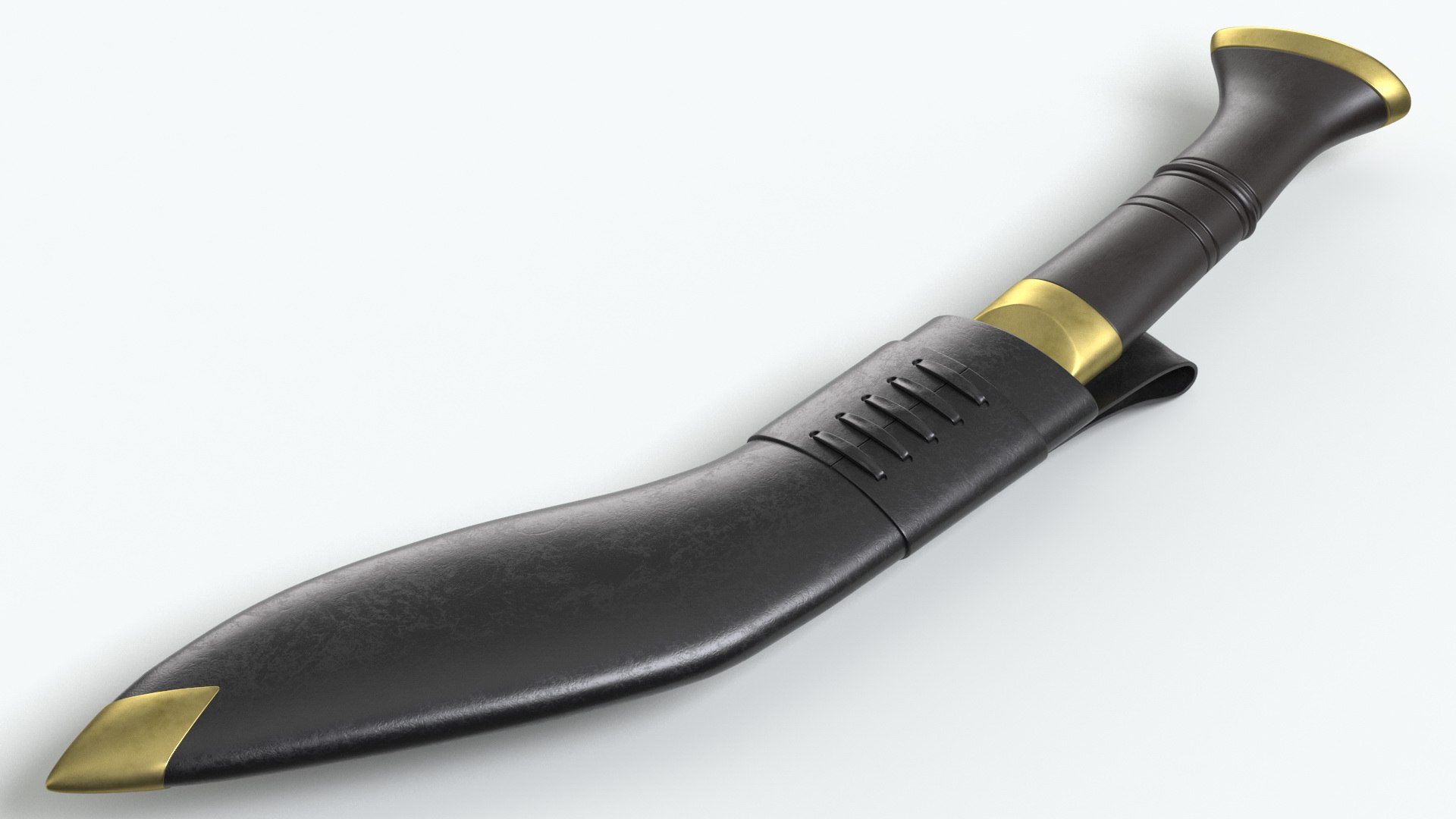 3D Classic Kukri with a leather sheath https://p.turbosquid.com/ts-thumb/CZ/lpK2so/Nu/classic_kukri_new_017/jpg/1670965363/1920x1080/fit_q87/d25bc949f3455034586dd48da537dc564acfb148/classic_kukri_new_017.jpg