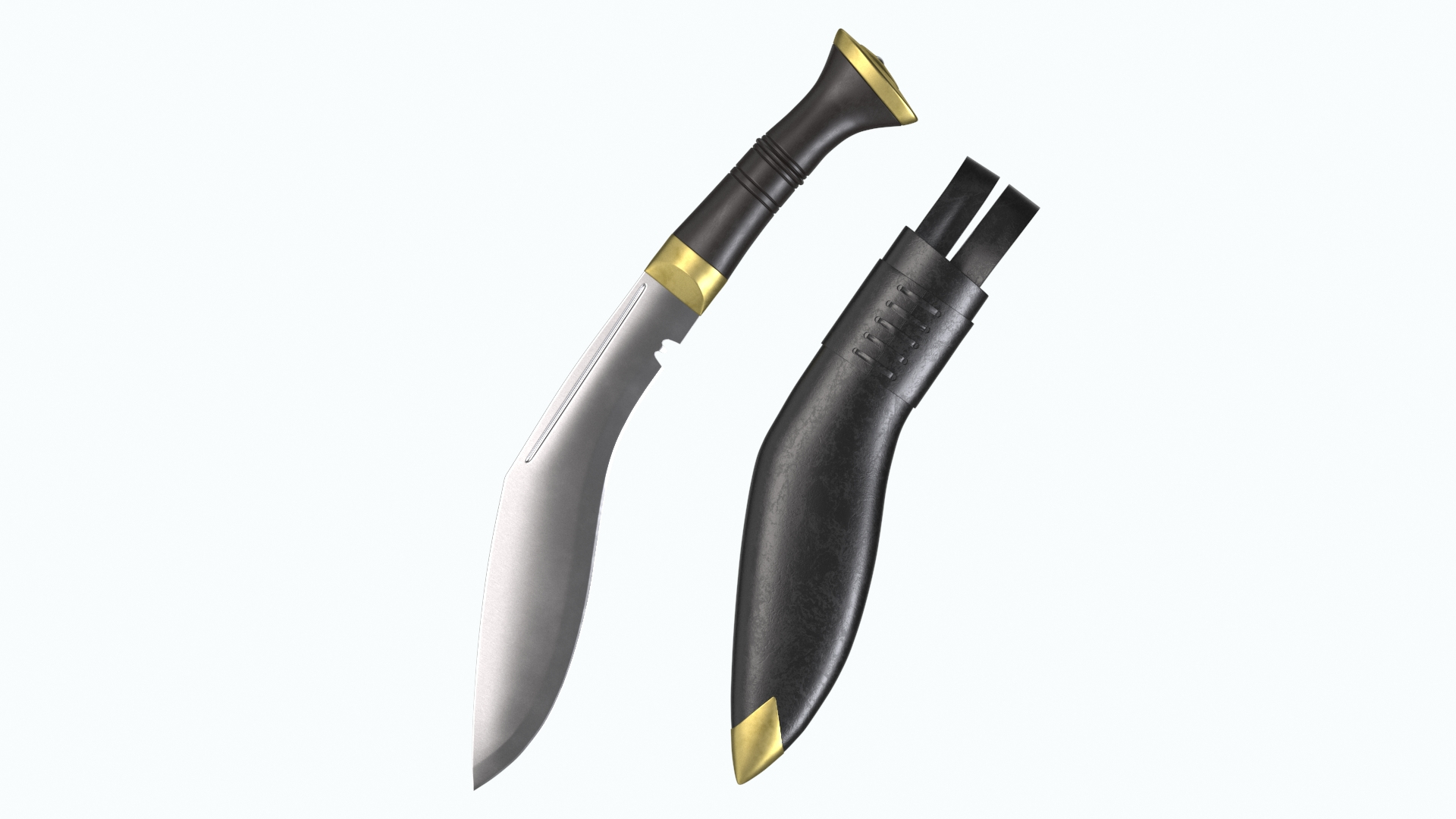 3D Classic Kukri with a leather sheath https://p.turbosquid.com/ts-thumb/CZ/lpK2so/V5/classickukri360/jpg/1670965462/1920x1080/turn_fit_q99/82d74b8b339f55118d9bd06345491a00922f1b02/classickukri360-1.jpg