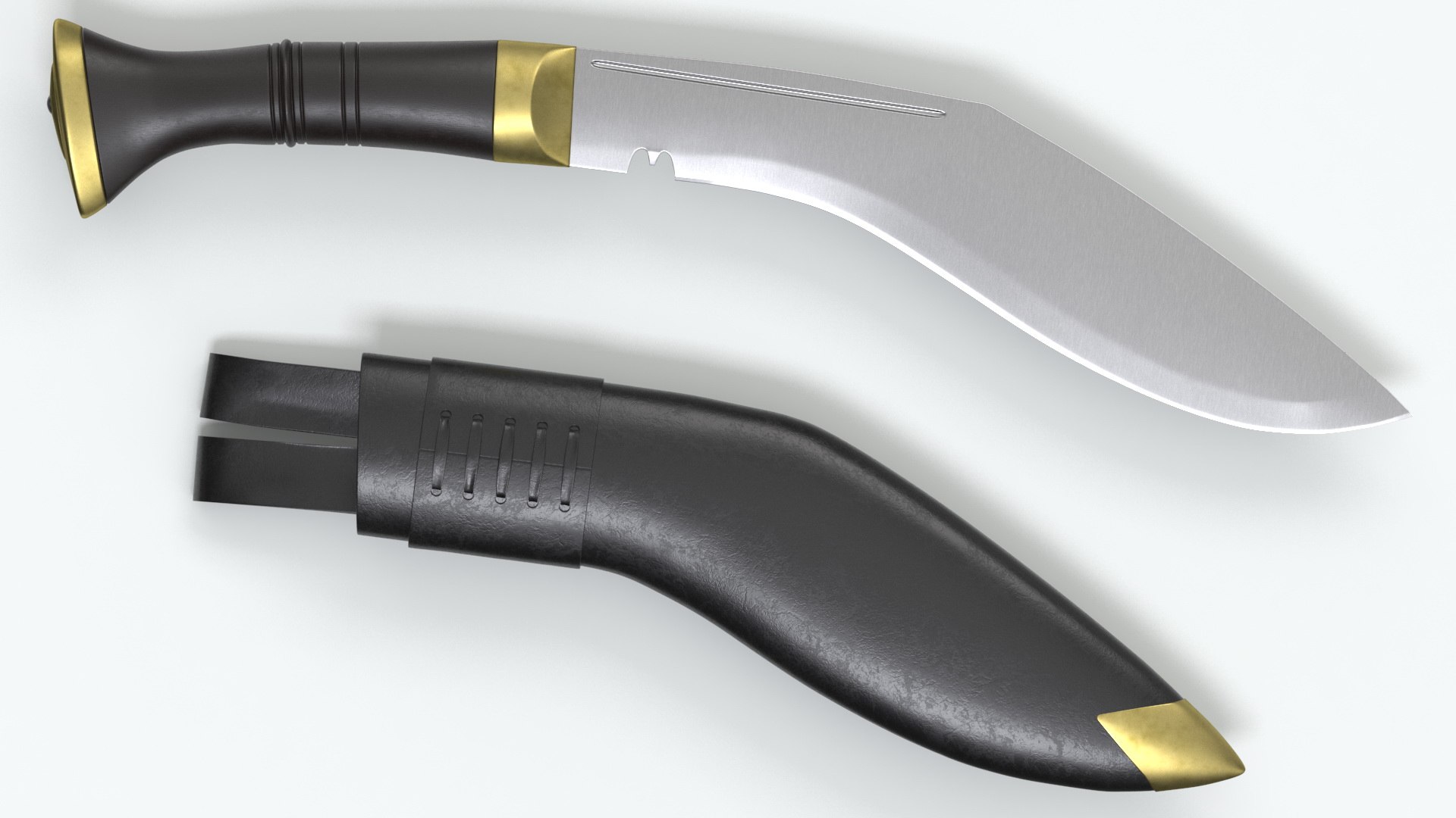 3D Classic Kukri with a leather sheath https://p.turbosquid.com/ts-thumb/CZ/lpK2so/rV/classic_kukri_new_002/jpg/1670965353/1920x1080/fit_q87/b06cd57c5e0cd58ee433823e6570eca33b03c976/classic_kukri_new_002.jpg