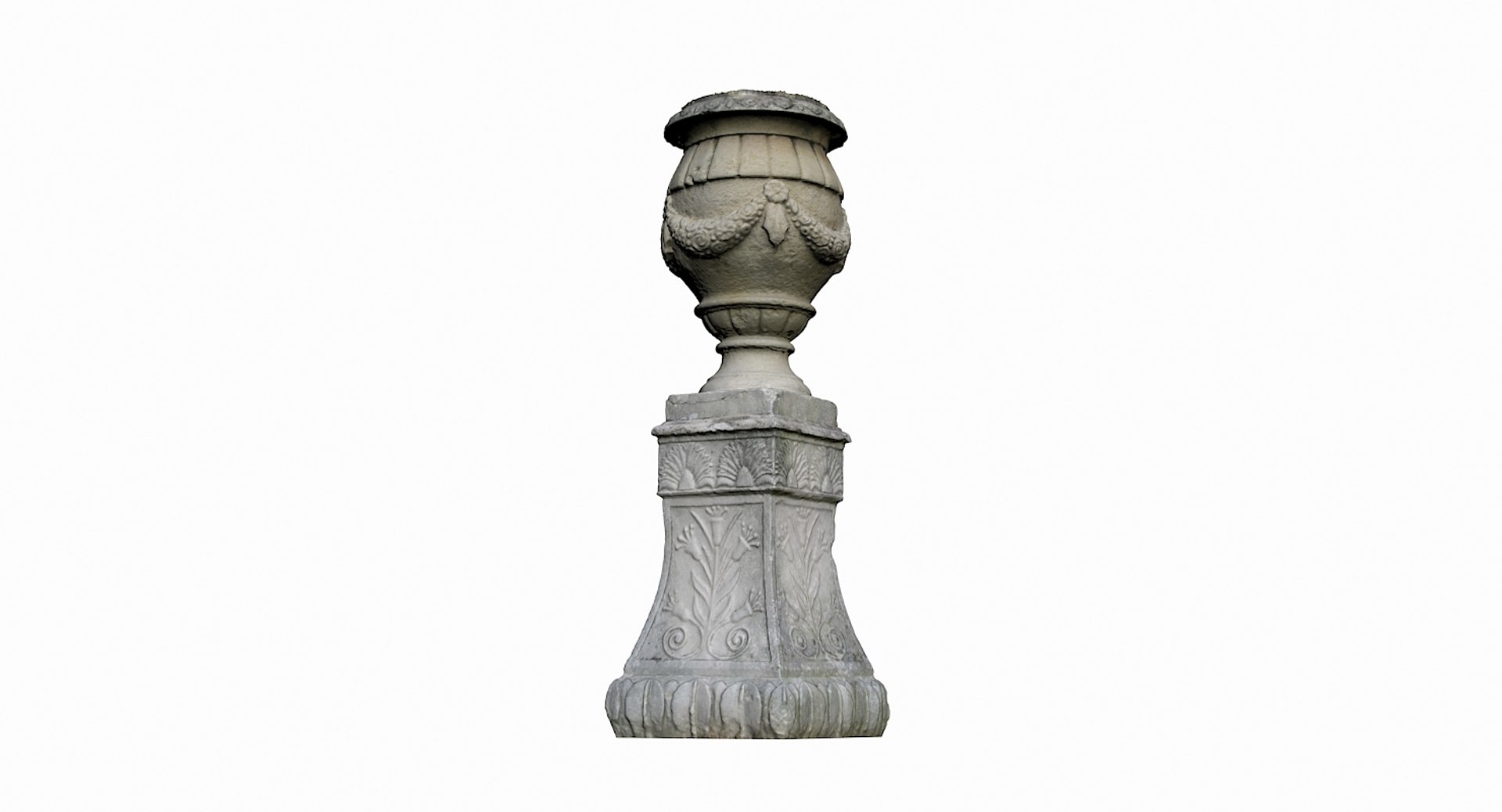 medieval vase 3D model https://p.turbosquid.com/ts-thumb/CZ/mLdRUw/u3GjHeus/1/jpg/1554284789/1920x1080/fit_q87/6f46fb5c68becd4b76f9fa8d29625ae17bc3b5a5/1.jpg