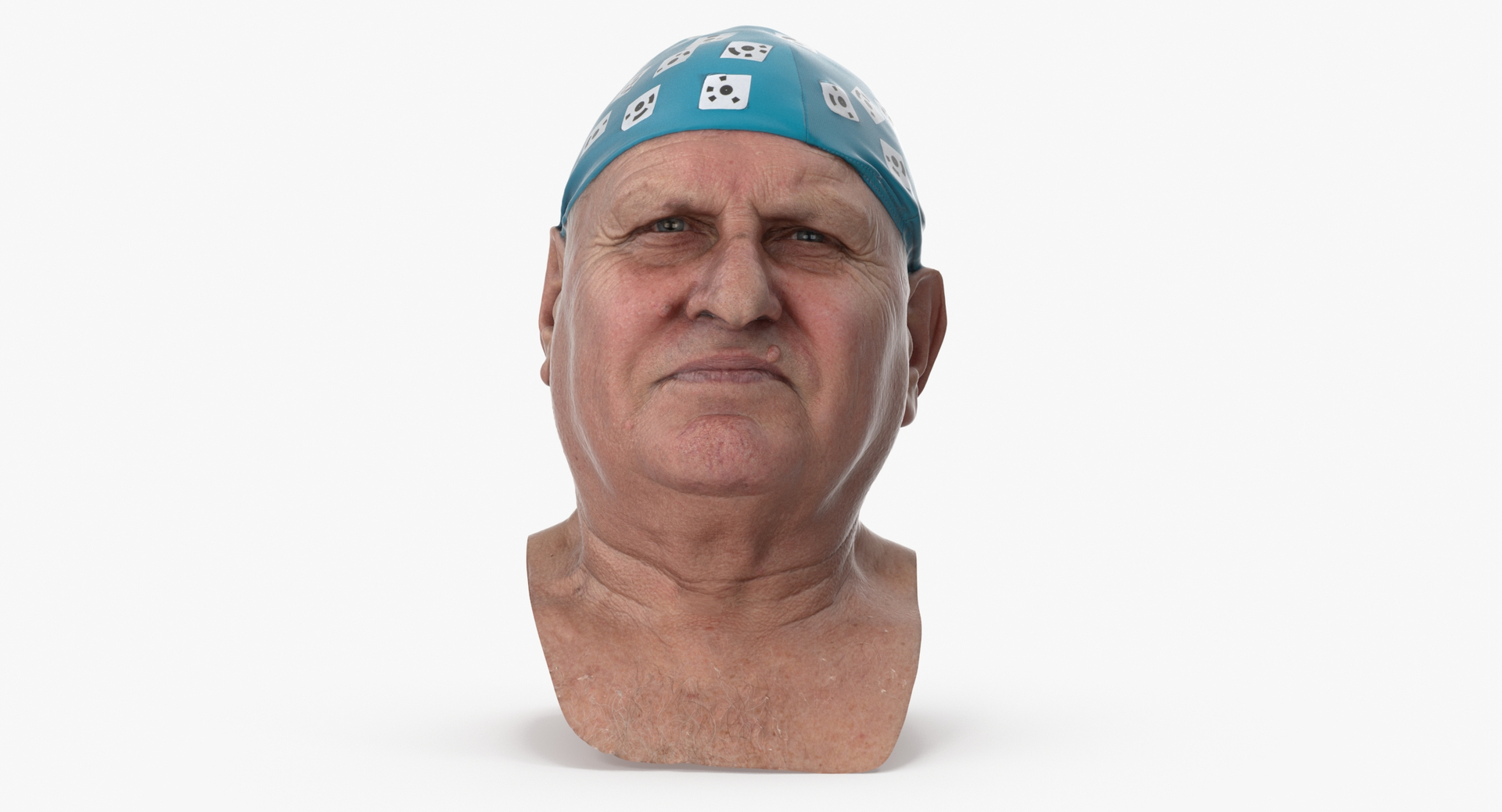 Homer Human Head Lid Tightener AU7 Clean Scan 3D https://p.turbosquid.com/ts-thumb/CZ/mi4Tb5/5X/0000/jpg/1622471977/1920x1080/turn_fit_q99/0ecb2d316dab1d3a1b206001e2633d84307d8e85/0000-1.jpg