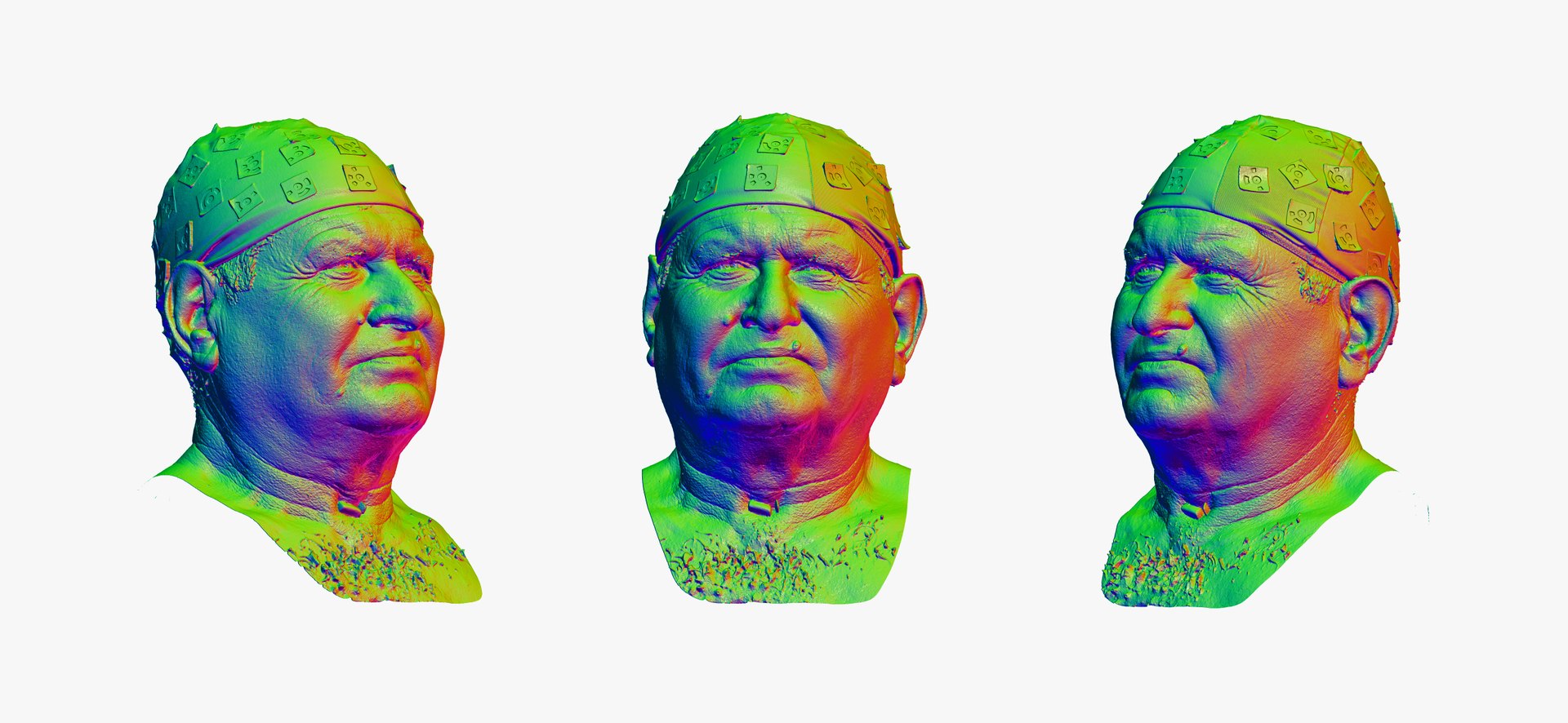 Homer Human Head Lid Tightener AU7 Clean Scan 3D https://p.turbosquid.com/ts-thumb/CZ/mi4Tb5/Og/homer_09_thumbnail_03/jpg/1622472055/1920x1080/fit_q87/0b4836a81788b7a5081f87c0cc89bbd1a74699d3/homer_09_thumbnail_03.jpg