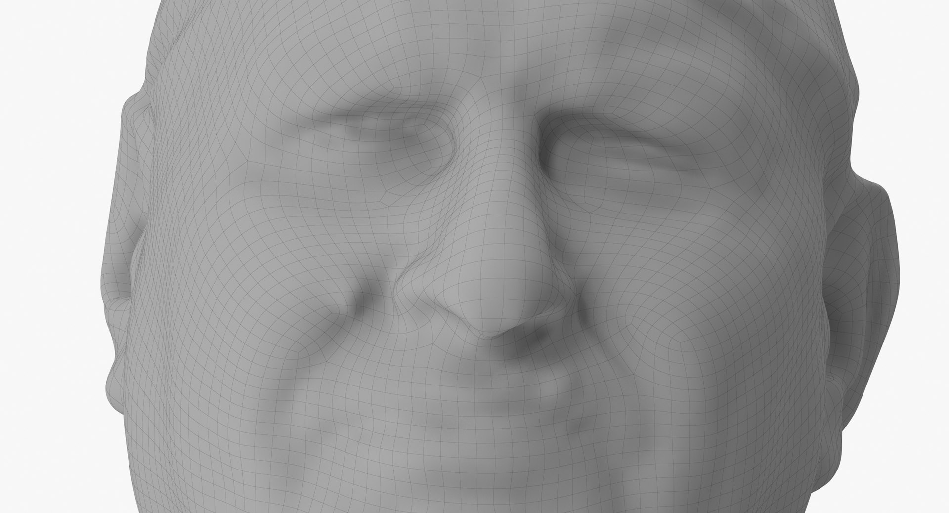 Homer Human Head Lid Tightener AU7 Clean Scan 3D https://p.turbosquid.com/ts-thumb/CZ/mi4Tb5/RT/homer_human_head_lid_tightener_au7_clean_scan_wireframe_0002/jpg/1622471933/1920x1080/fit_q87/9e8499bff2c7aee6321c8d1db3ef2bff28dfe3e9/homer_human_head_lid_tightener_au7_clean_scan_wireframe_0002.jpg