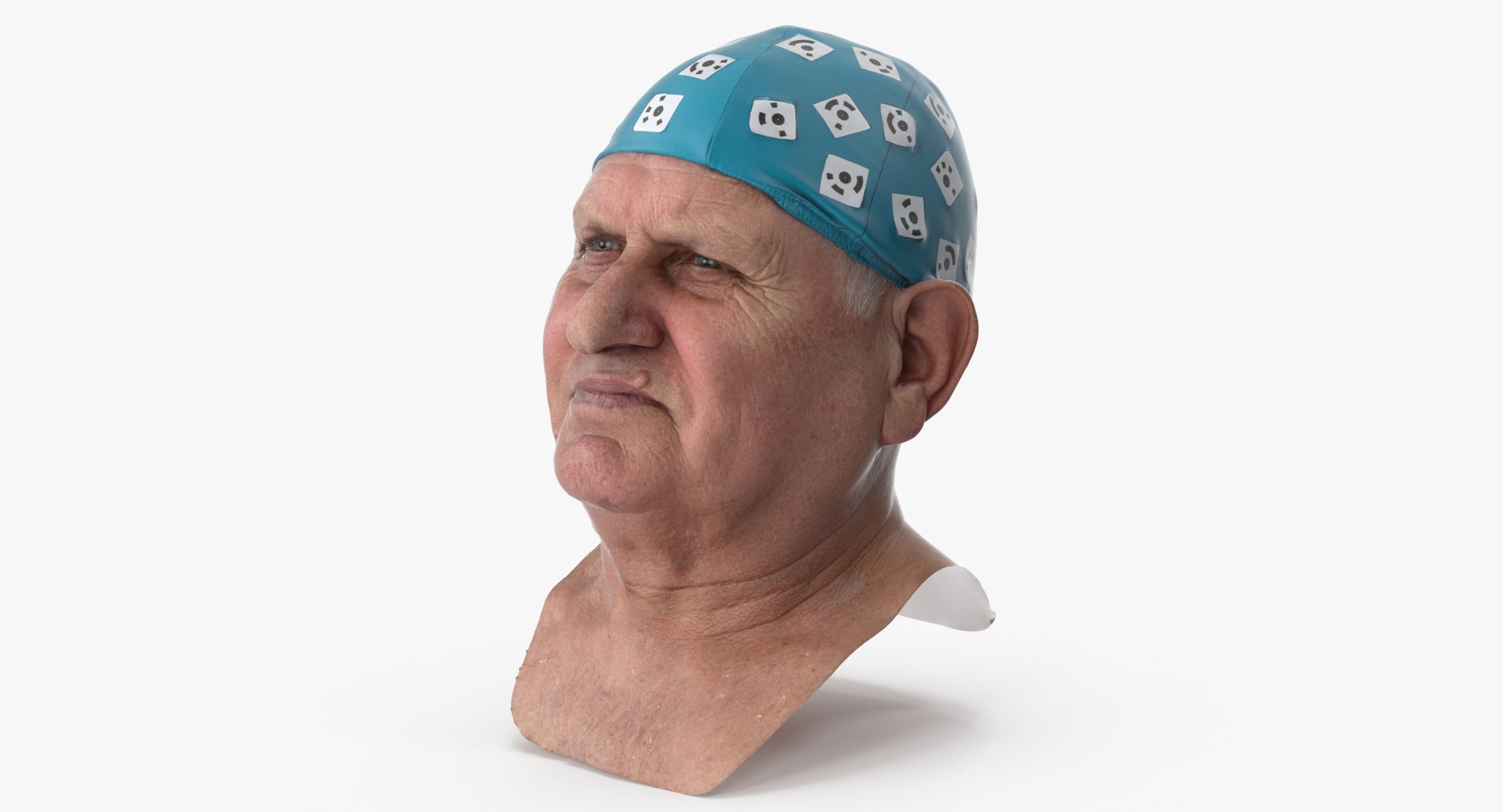 Homer Human Head Lid Tightener AU7 Clean Scan 3D https://p.turbosquid.com/ts-thumb/CZ/mi4Tb5/pG/homer_human_head_lid_tightener_au7_clean_scan_thumbnail_0004/jpg/1622471935/1920x1080/fit_q87/e638d32f9726987a1c54dac8c642f228826a647e/homer_human_head_lid_tightener_au7_clean_scan_thumbnail_0004.jpg