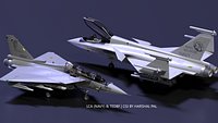 LCA Navy