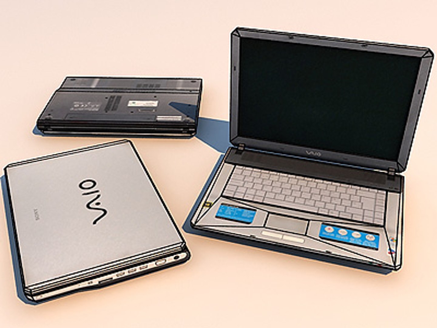 3ds max sony notebook https://p.turbosquid.com/ts-thumb/CZ/oH2amz/pPLwTCKc/notebook01_01wt/jpg/1147259031/1920x1080/fit_q87/3ea69113997cdf21a176b30c034c0ff51157c347/notebook01_01wt.jpg