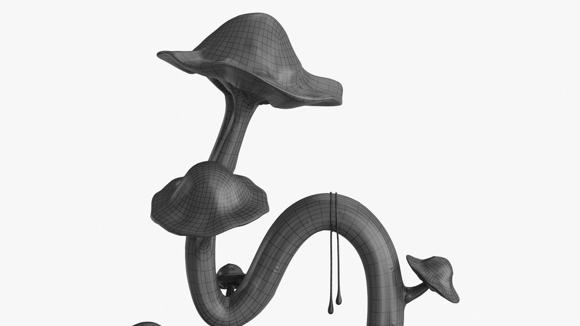 Magic Mushroom 3D model https://p.turbosquid.com/ts-thumb/CZ/qfRg8l/Lc/magicmushroom_0034/jpg/1715757006/1920x1080/fit_q87/95b51c0823a08a25e6156c47e6ef1f05d0a52d23/magicmushroom_0034.jpg