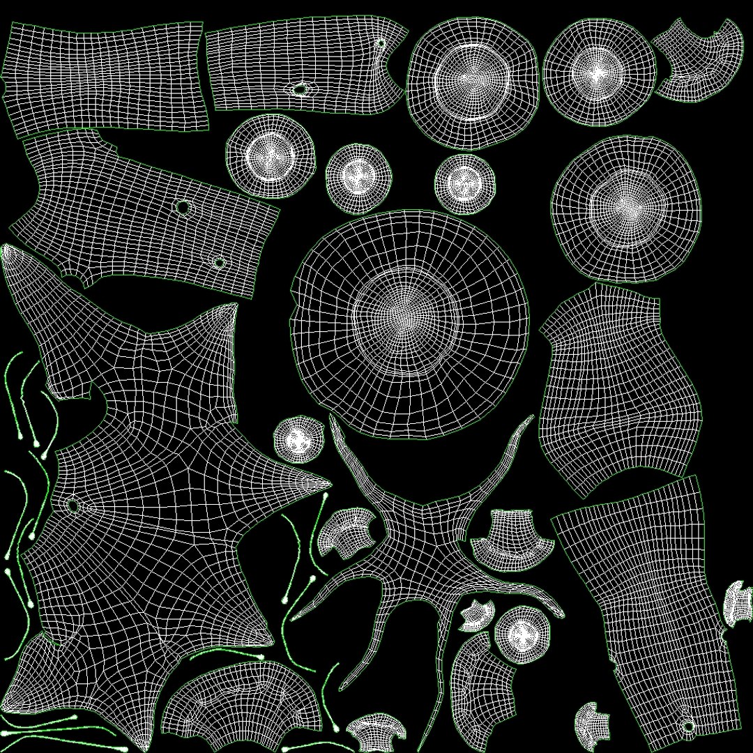 Magic Mushroom 3D model https://p.turbosquid.com/ts-thumb/CZ/qfRg8l/jr/magicmushroom_0036/jpg/1715757006/1920x1080/fit_q87/9a573c007ed825dae75acf5e41f6c957aa0fb4c1/magicmushroom_0036.jpg