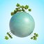 Green Planet Tropics 02