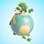 Green Planet Tropics 02