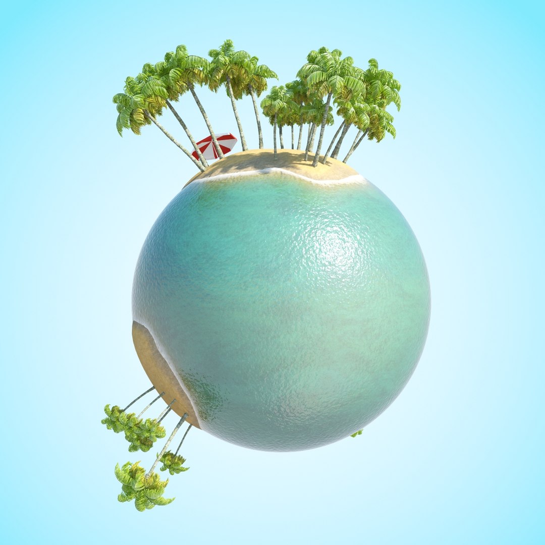 3d model planet tropic https://p.turbosquid.com/ts-thumb/CZ/rQGF6a/bwDHHXur/greenplanettropics024/jpg/1478644390/1920x1080/fit_q87/8cf09e2bebe72125a8fcdcd0036c1235bfd0906e/greenplanettropics024.jpg