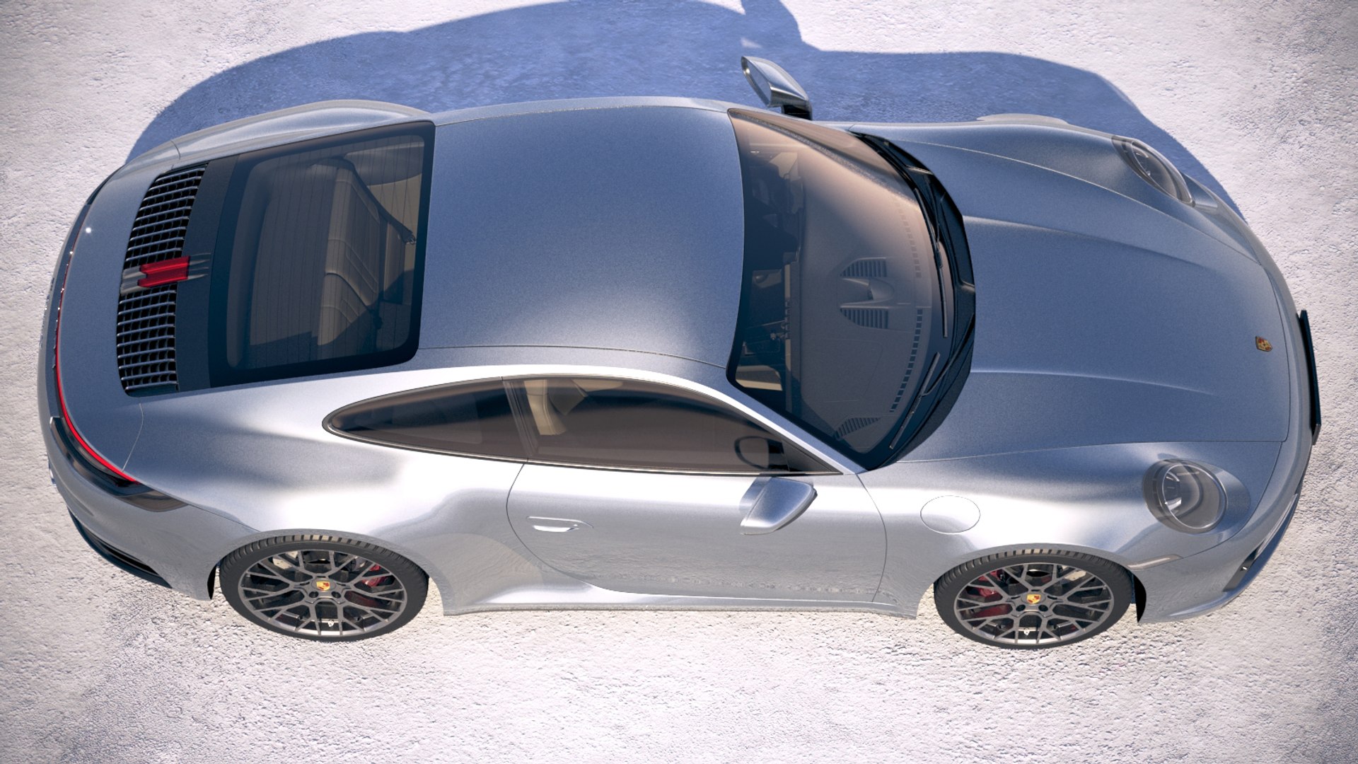 3D porsche 911 carrera https://p.turbosquid.com/ts-thumb/CZ/rn7x1V/44InwNSQ/porsche_911_carrera_4s_2019_0007/jpg/1547042813/1920x1080/fit_q87/377bdc588ea499484ed1dd1acfad6f6015b412d9/porsche_911_carrera_4s_2019_0007.jpg