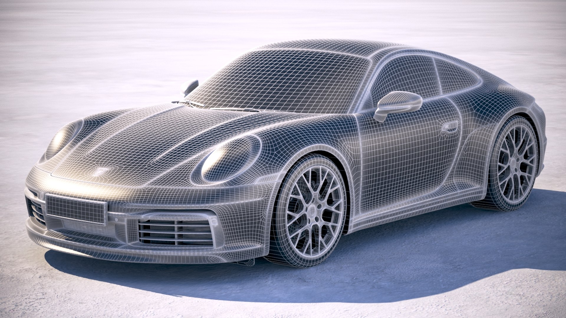 3D porsche 911 carrera https://p.turbosquid.com/ts-thumb/CZ/rn7x1V/7HhSeMbl/porsche_911_carrera_4s_2019_wire_0000/jpg/1547042815/1920x1080/fit_q87/db4ddb20056c005f9f3ac258da7af6a291471db6/porsche_911_carrera_4s_2019_wire_0000.jpg
