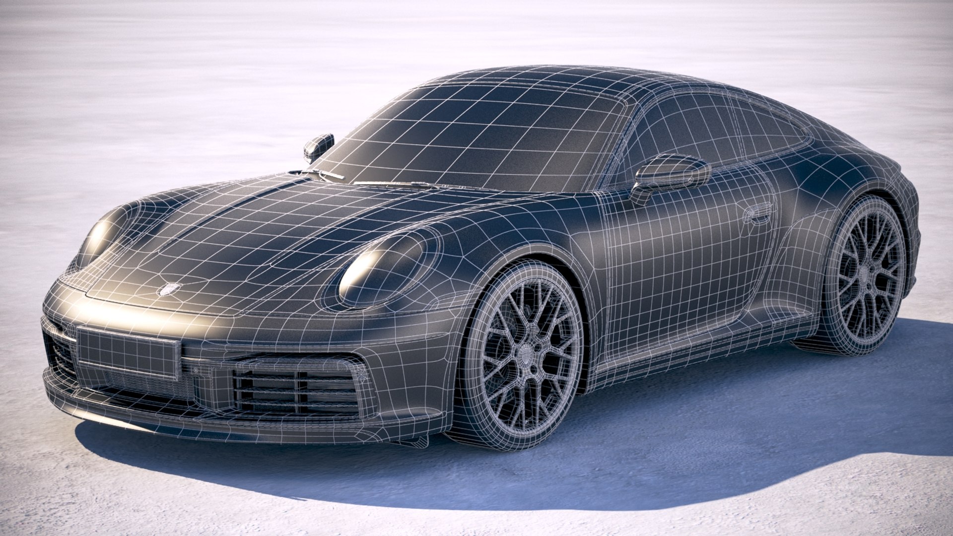 3D porsche 911 carrera https://p.turbosquid.com/ts-thumb/CZ/rn7x1V/7mwNoB5o/porsche_911_carrera_4s_2019_wire_lp_0000/jpg/1547042815/1920x1080/fit_q87/bd8476534c0f0bc0c4a2a68ff4f9ed045fc0faee/porsche_911_carrera_4s_2019_wire_lp_0000.jpg
