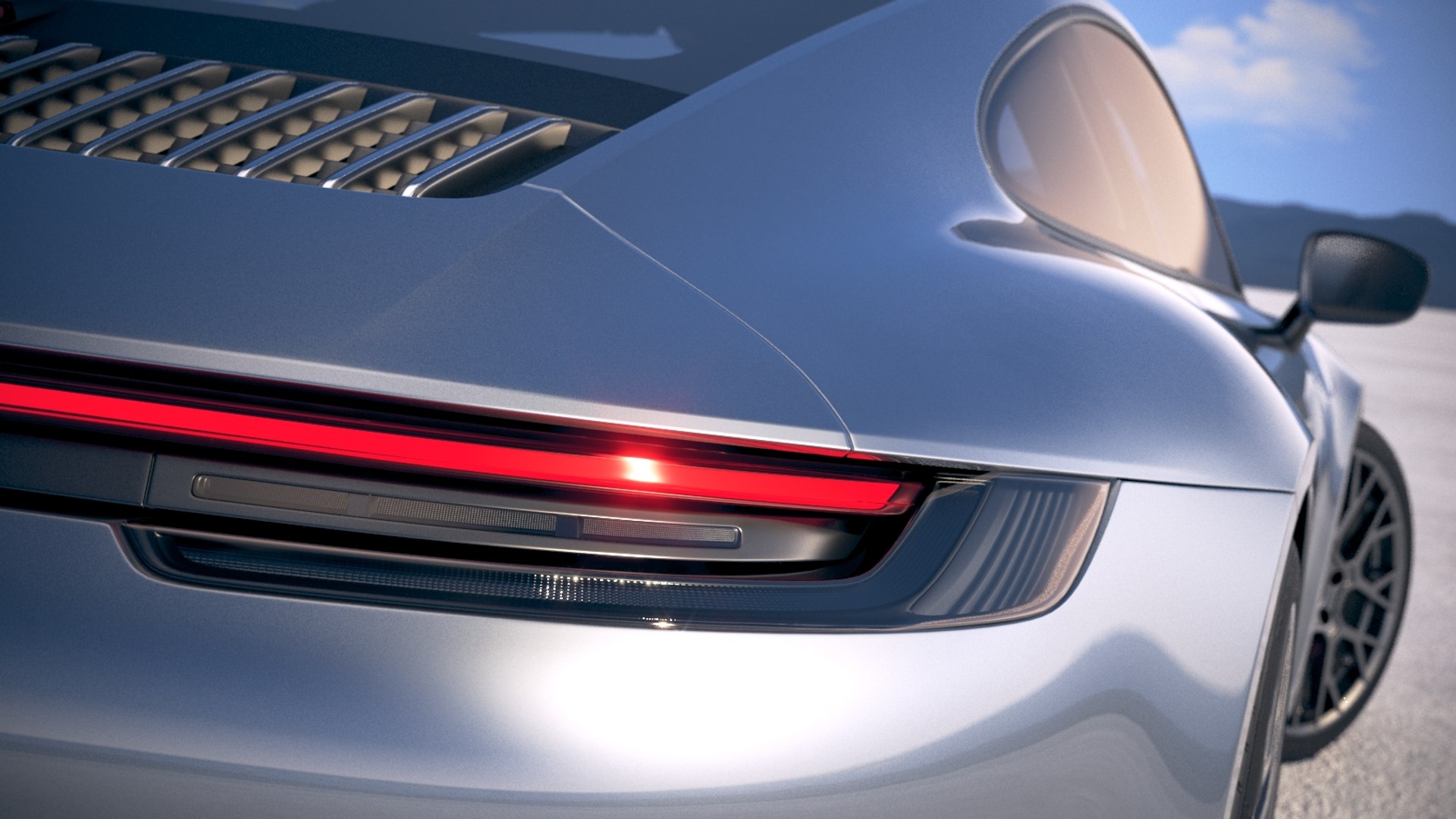 3D porsche 911 carrera https://p.turbosquid.com/ts-thumb/CZ/rn7x1V/DCGiFPbK/porsche_911_carrera_4s_2019_0022/jpg/1547042814/1920x1080/fit_q87/da1d8ba16c4155248ef9f20f911f579277a4bdfa/porsche_911_carrera_4s_2019_0022.jpg