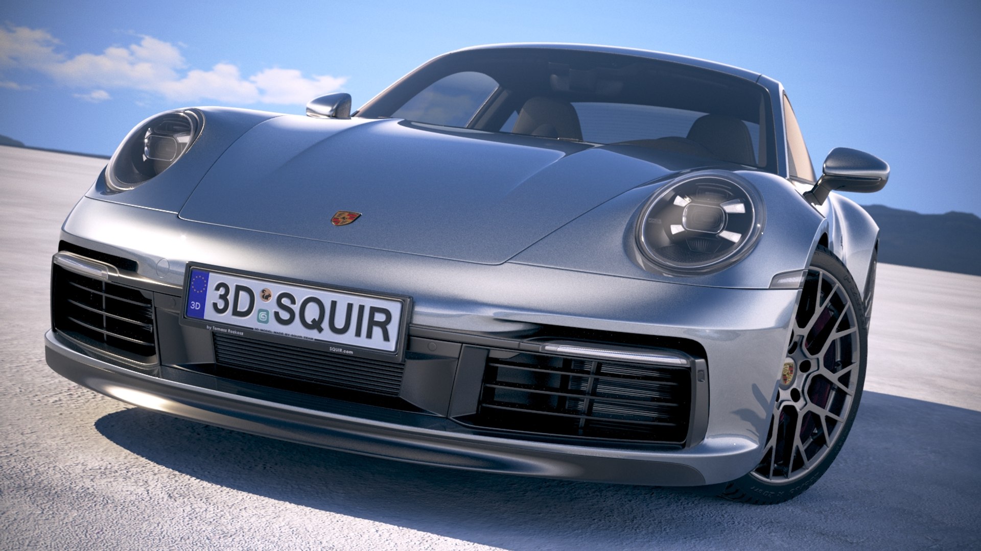 3D porsche 911 carrera https://p.turbosquid.com/ts-thumb/CZ/rn7x1V/EasyCy8z/porsche_911_carrera_4s_2019_0019/jpg/1547042814/1920x1080/fit_q87/6db73f121ce540806a42c88790eeb3f57d0d3748/porsche_911_carrera_4s_2019_0019.jpg