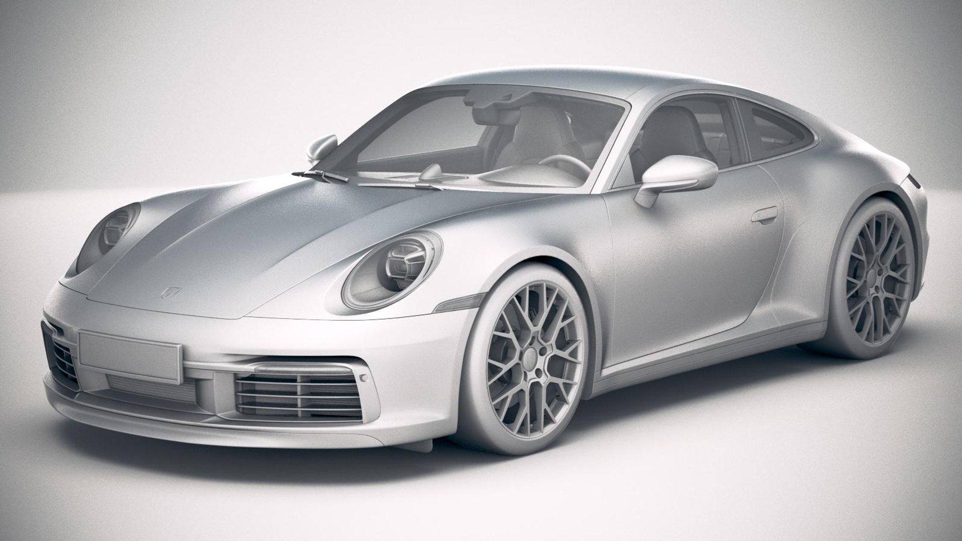 3D porsche 911 carrera https://p.turbosquid.com/ts-thumb/CZ/rn7x1V/FYDaZpIS/porsche_911_carrera_4s_2019_grey_0000/jpg/1547042814/1920x1080/fit_q87/46c939099eb03daf9c4df447d049d17f00c6aaa5/porsche_911_carrera_4s_2019_grey_0000.jpg