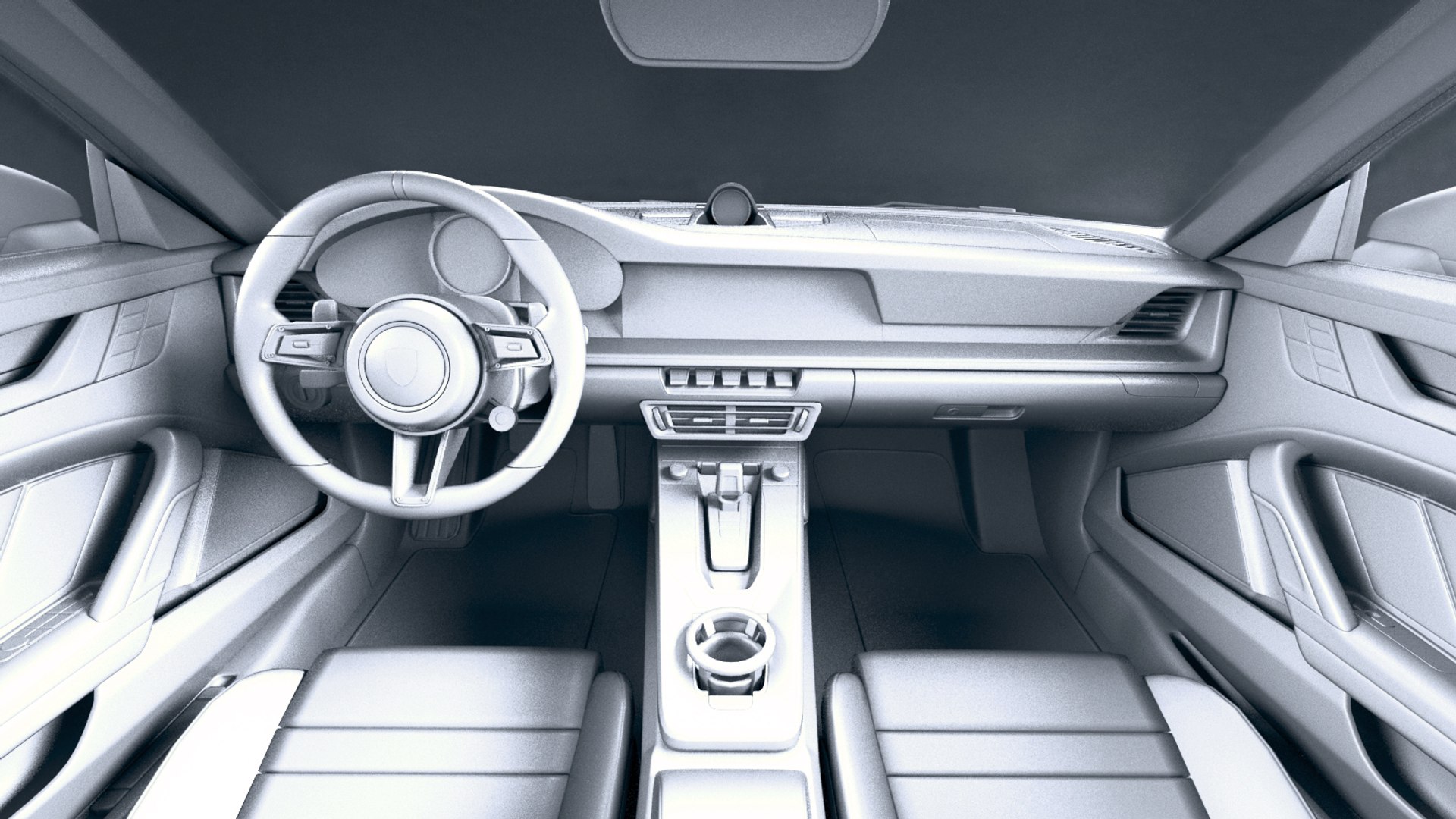 3D porsche 911 carrera https://p.turbosquid.com/ts-thumb/CZ/rn7x1V/GujbbEkA/porsche_911_carrera_4s_2019_grey_0018/jpg/1547042815/1920x1080/fit_q87/61ccda822564f711faedc13fbc0ced89eaa8ad71/porsche_911_carrera_4s_2019_grey_0018.jpg