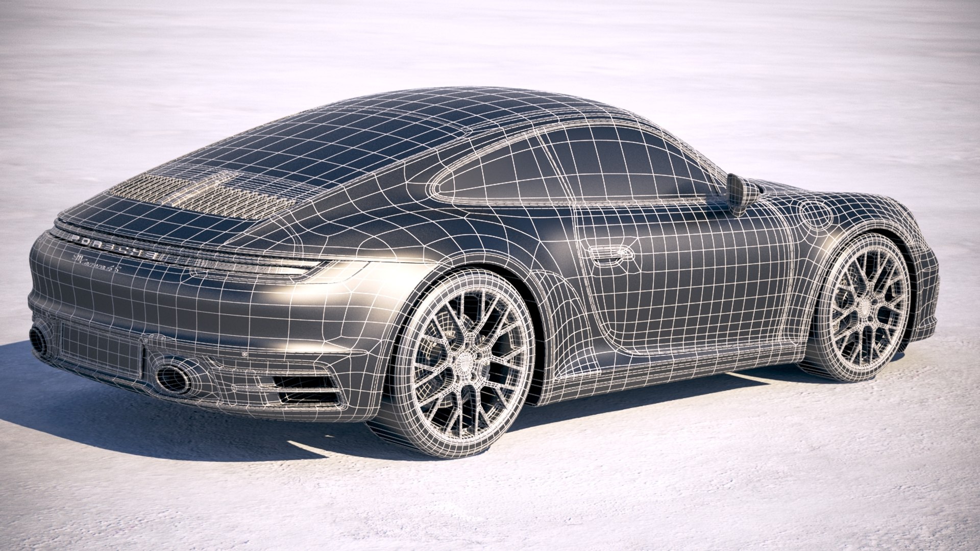 3D porsche 911 carrera https://p.turbosquid.com/ts-thumb/CZ/rn7x1V/HKD20OAk/porsche_911_carrera_4s_2019_wire_lp_0004/jpg/1547042815/1920x1080/fit_q87/13a3376dba860ade8f201eee241c2ba38f1b4596/porsche_911_carrera_4s_2019_wire_lp_0004.jpg