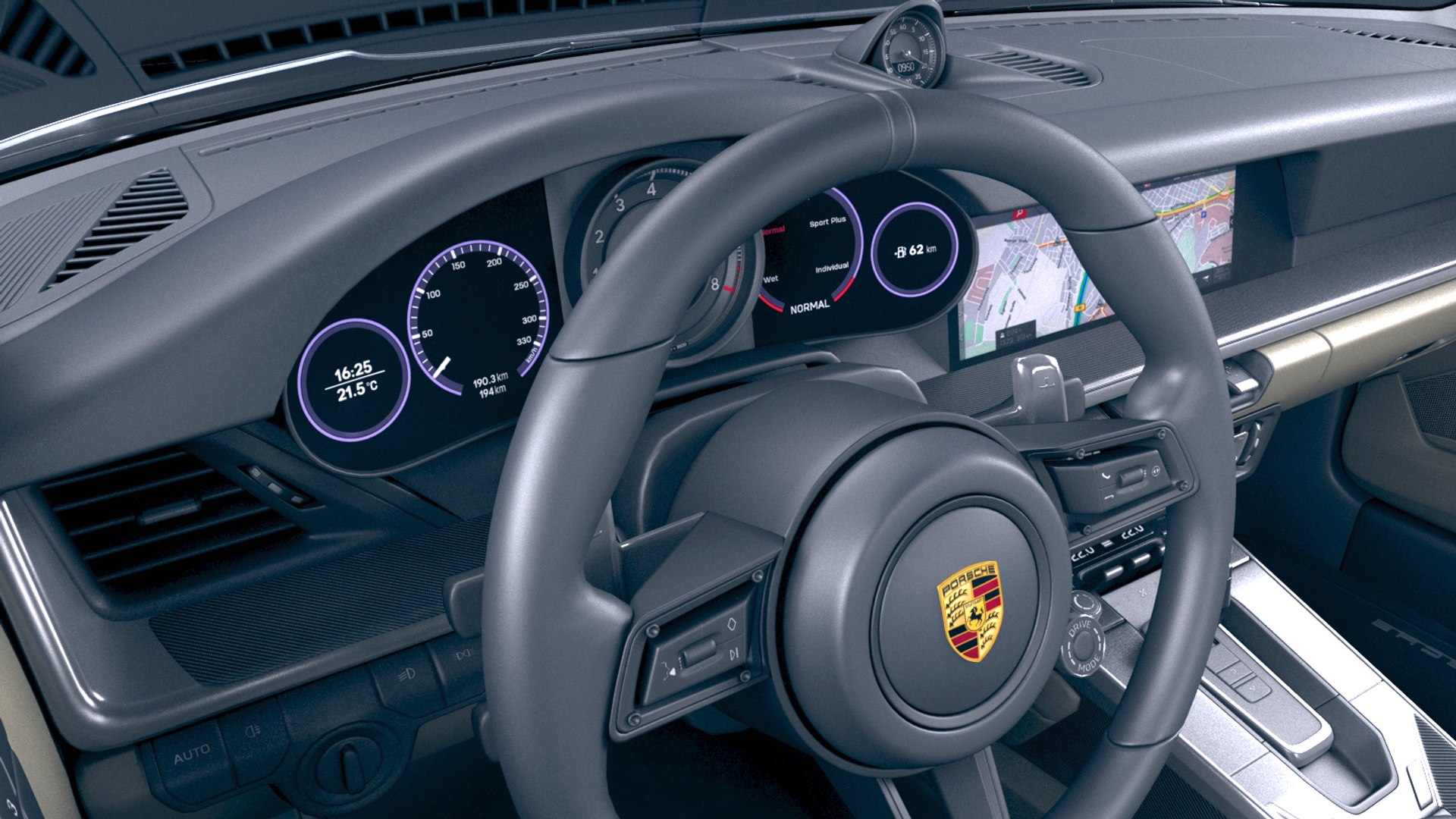 3D porsche 911 carrera https://p.turbosquid.com/ts-thumb/CZ/rn7x1V/HMw8Wool/porsche_911_carrera_4s_2019_int2_0005/jpg/1547042815/1920x1080/fit_q87/59ce4d3a6c86a1a38d53d2b3010d1eb1d814c663/porsche_911_carrera_4s_2019_int2_0005.jpg