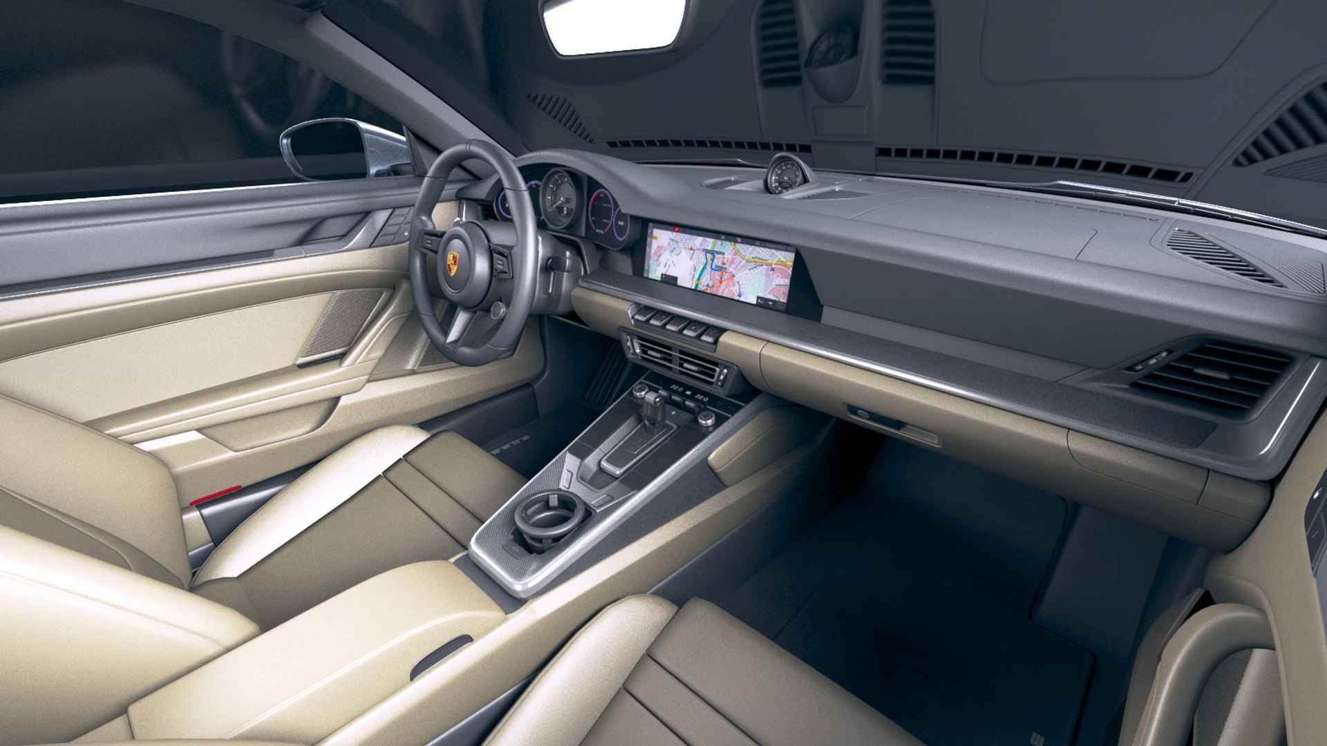 3D porsche 911 carrera https://p.turbosquid.com/ts-thumb/CZ/rn7x1V/KNwcdBnc/porsche_911_carrera_4s_2019_int2_0001/jpg/1547042815/1920x1080/fit_q87/01f979e4d807a2c2a4e7df1a16ca5ba7d431e9d0/porsche_911_carrera_4s_2019_int2_0001.jpg