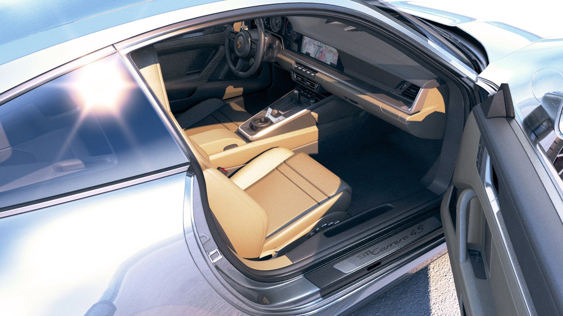 3D porsche 911 carrera https://p.turbosquid.com/ts-thumb/CZ/rn7x1V/LnIFKPxr/porsche_911_carrera_4s_2019_0026/jpg/1547042814/1920x1080/fit_q87/b28f160bbe3d60c218936ae1d32ed12567e90dc8/porsche_911_carrera_4s_2019_0026.jpg