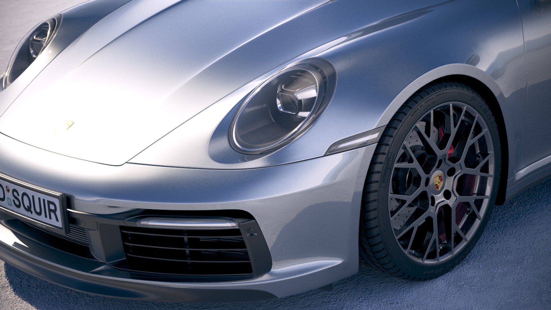 3D porsche 911 carrera https://p.turbosquid.com/ts-thumb/CZ/rn7x1V/NHikVyOm/porsche_911_carrera_4s_2019_0002/jpg/1547042813/1920x1080/fit_q87/dd976537eae6b59267ece35b145f5e66cd3c0d56/porsche_911_carrera_4s_2019_0002.jpg