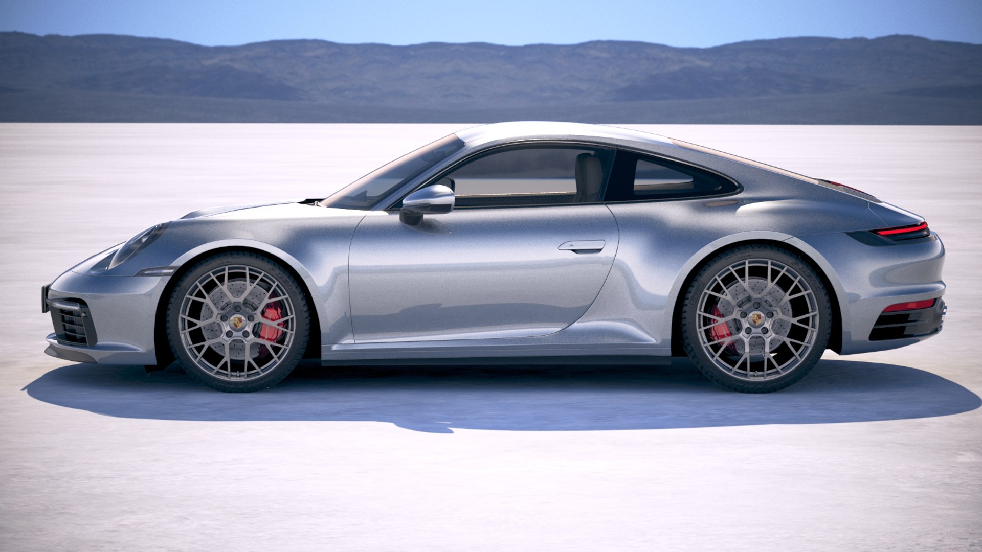3D porsche 911 carrera https://p.turbosquid.com/ts-thumb/CZ/rn7x1V/P6I6aXM5/porsche_911_carrera_4s_2019_0006/jpg/1547042813/1920x1080/fit_q87/5ec4515b47e8117f5e2ae5b9b6684100cd4418d5/porsche_911_carrera_4s_2019_0006.jpg