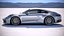 インテリアとポルシェ911カレラ4S 2019