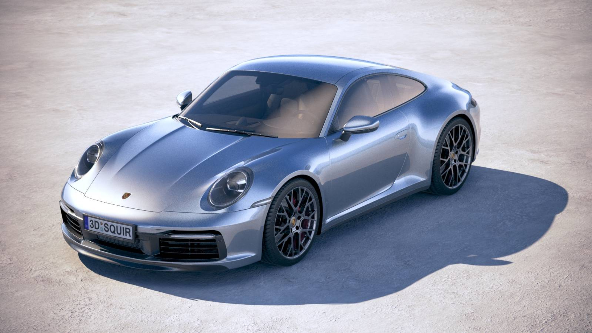 3D porsche 911 carrera https://p.turbosquid.com/ts-thumb/CZ/rn7x1V/Rs80cegg/porsche_911_carrera_4s_2019/jpg/1547052707/1920x1080/turn_fit_q99/506c6100822940d748a6c41e38d15bed7b73dfb9/porsche_911_carrera_4s_2019-1.jpg