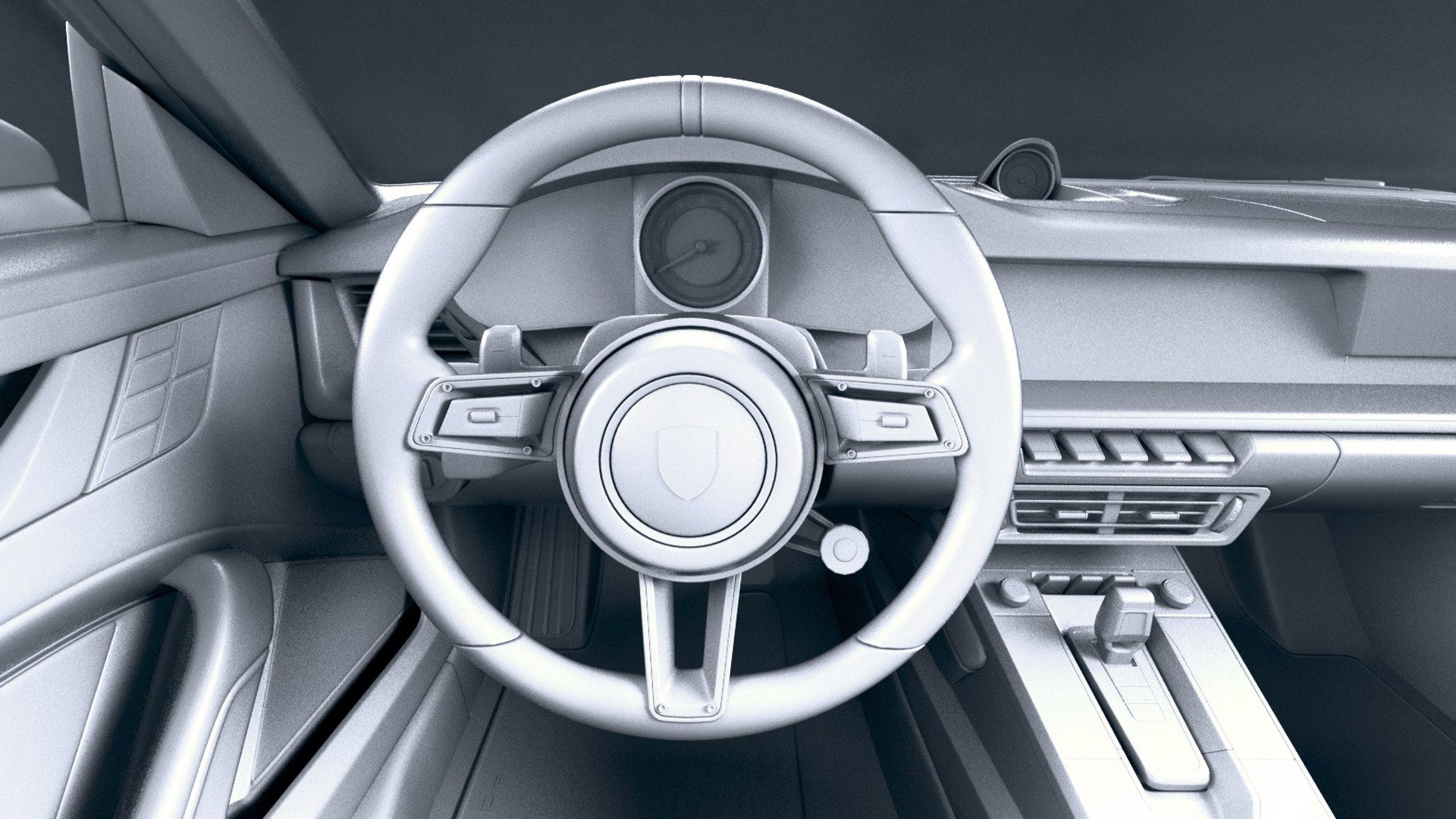 3D porsche 911 carrera https://p.turbosquid.com/ts-thumb/CZ/rn7x1V/SfVXp6st/porsche_911_carrera_4s_2019_grey_0017/jpg/1547042815/1920x1080/fit_q87/53e2f77f2dfdcd3ee4ea60292a9485edb3d68911/porsche_911_carrera_4s_2019_grey_0017.jpg