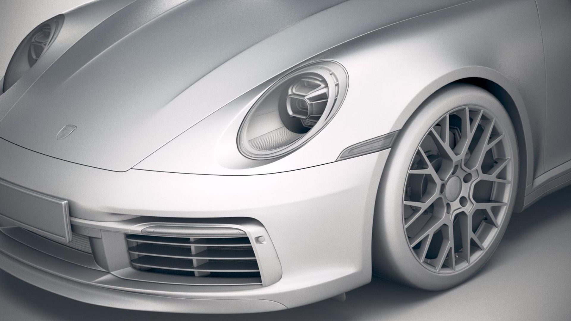 3D porsche 911 carrera https://p.turbosquid.com/ts-thumb/CZ/rn7x1V/SiviD4rw/porsche_911_carrera_4s_2019_grey_0002/jpg/1547042814/1920x1080/fit_q87/7af087756af6e51c5f19289dc276346c099c4013/porsche_911_carrera_4s_2019_grey_0002.jpg