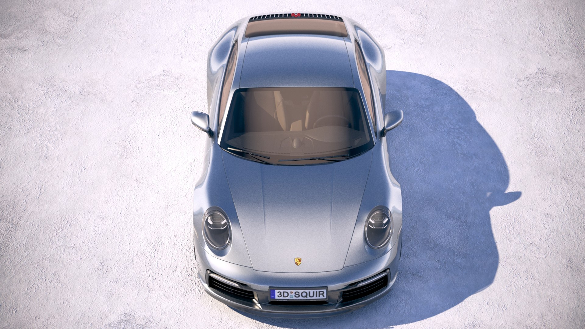 3D porsche 911 carrera https://p.turbosquid.com/ts-thumb/CZ/rn7x1V/VIudVPQw/porsche_911_carrera_4s_2019_0008/jpg/1547042813/1920x1080/fit_q87/ca42d3f3deaedb7d48b6c3c942cc2517e7975885/porsche_911_carrera_4s_2019_0008.jpg