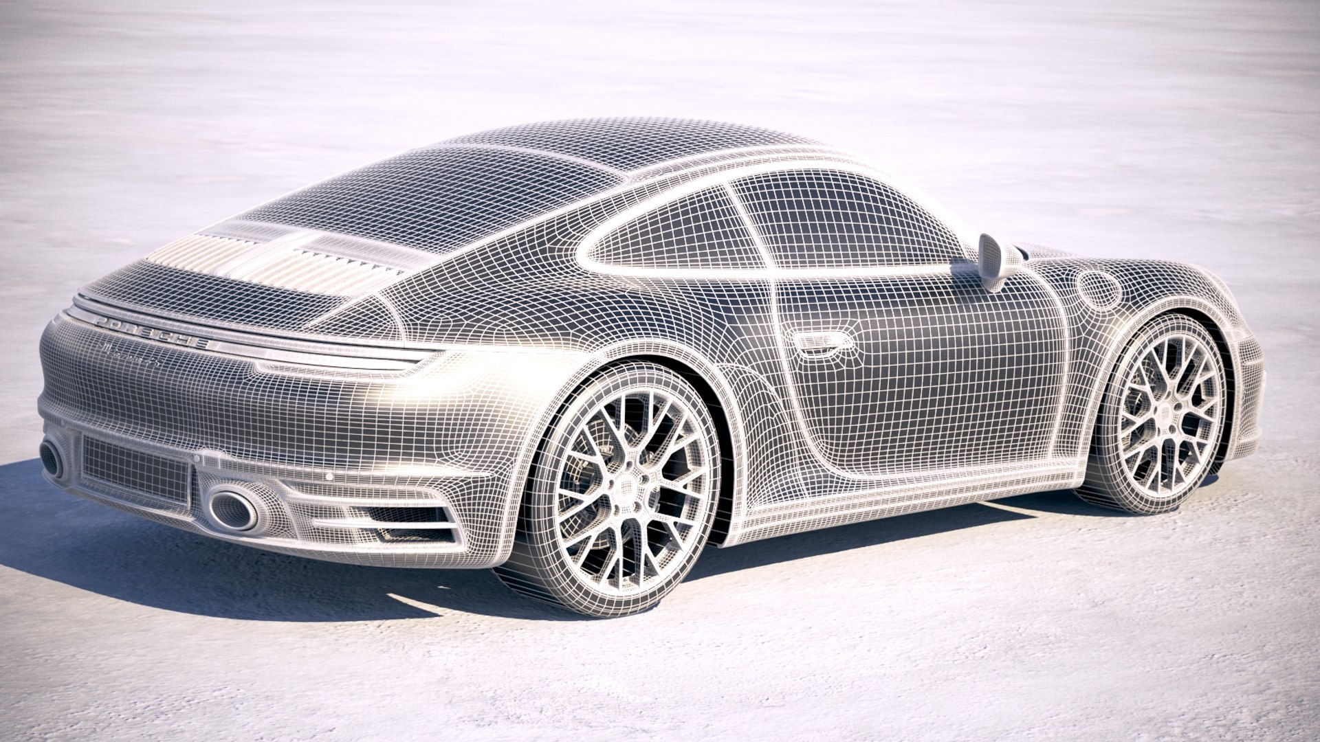 3D porsche 911 carrera https://p.turbosquid.com/ts-thumb/CZ/rn7x1V/Wl8blPCt/porsche_911_carrera_4s_2019_wire_0004/jpg/1547042815/1920x1080/fit_q87/6b19231fb5e06f33efa1df5f543b9c1888ff353b/porsche_911_carrera_4s_2019_wire_0004.jpg