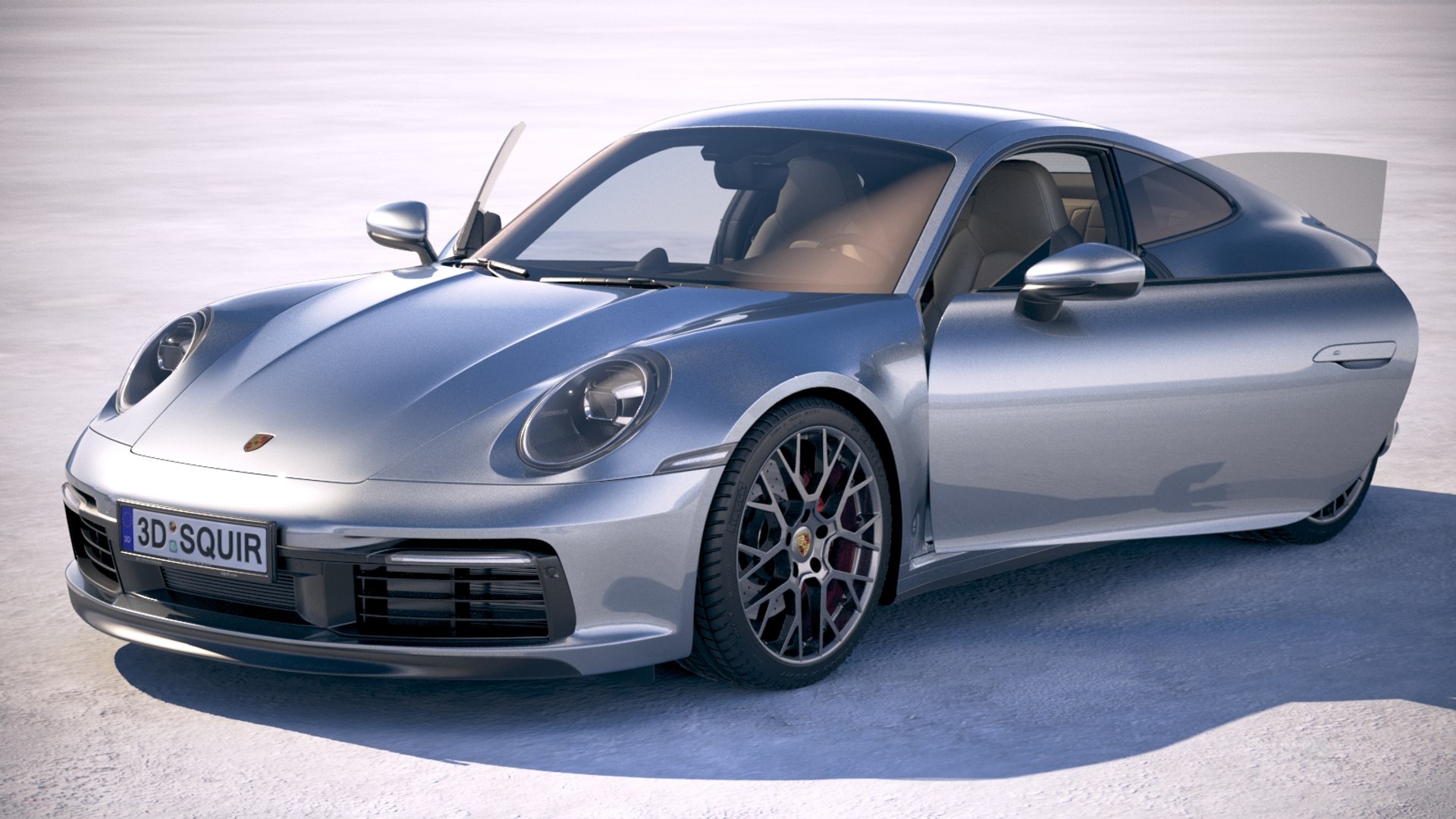 3D porsche 911 carrera https://p.turbosquid.com/ts-thumb/CZ/rn7x1V/YQrUtE9W/porsche_911_carrera_4s_2019_0023/jpg/1547042814/1920x1080/fit_q87/078ccabbb0c0085fd74c9adc297c26e16ab73a93/porsche_911_carrera_4s_2019_0023.jpg