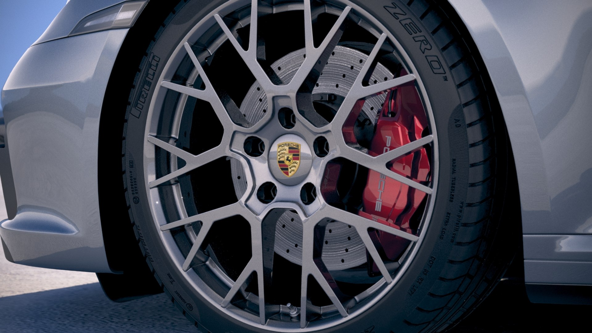 3D porsche 911 carrera https://p.turbosquid.com/ts-thumb/CZ/rn7x1V/ZHRcU7Lh/porsche_911_carrera_4s_2019_0014/jpg/1547042814/1920x1080/fit_q87/5ad8c57f9de6ee4ee8c812bb32bfb0687bc17f9a/porsche_911_carrera_4s_2019_0014.jpg