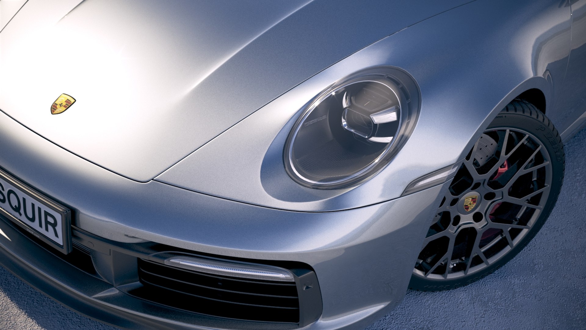 3D porsche 911 carrera https://p.turbosquid.com/ts-thumb/CZ/rn7x1V/bBh2AIjJ/porsche_911_carrera_4s_2019_0020/jpg/1547042814/1920x1080/fit_q87/e16f0a4fcc3fbc1590139d97dda0cfa035c36f06/porsche_911_carrera_4s_2019_0020.jpg
