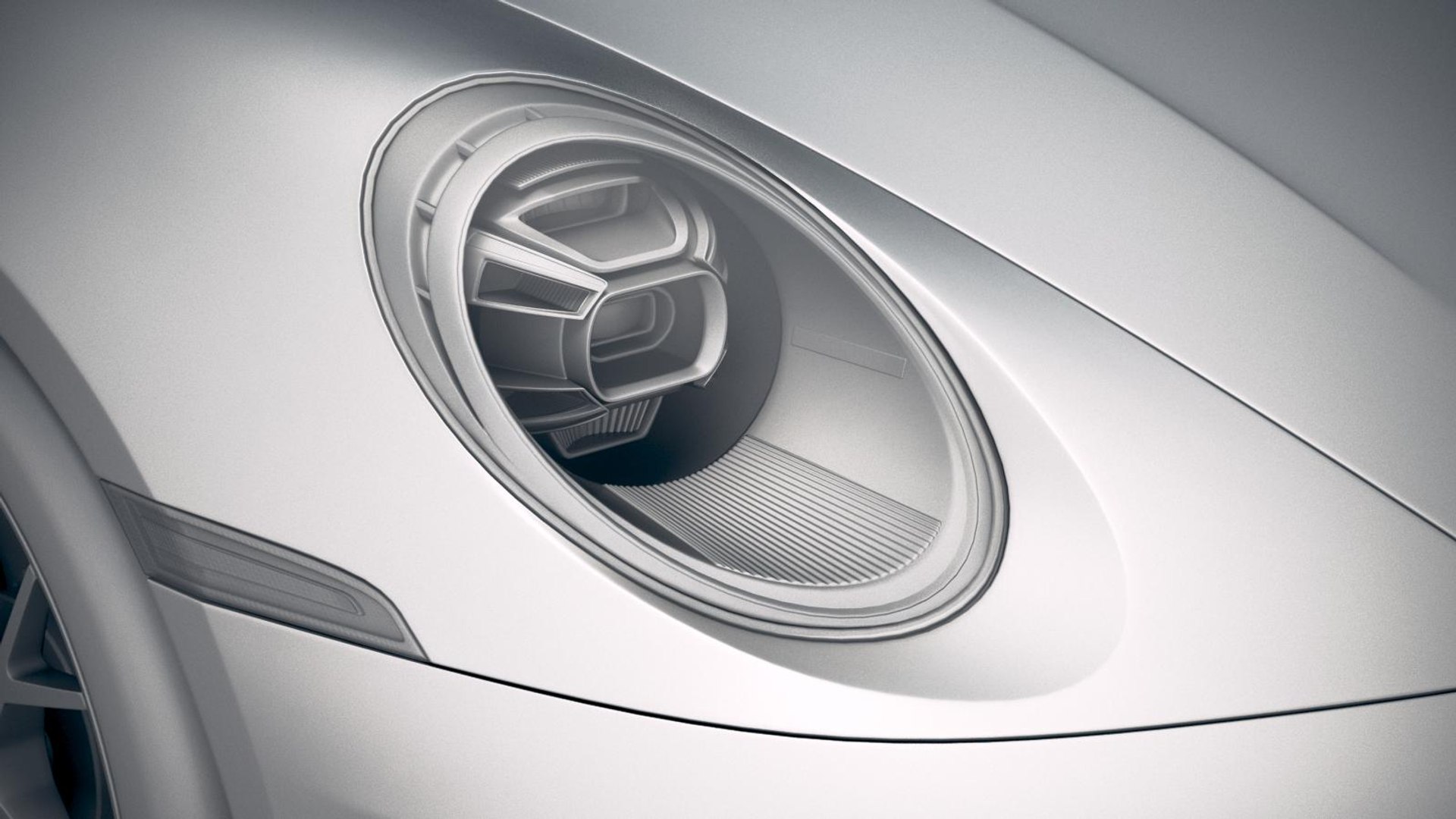 3D porsche 911 carrera https://p.turbosquid.com/ts-thumb/CZ/rn7x1V/bFwzdVKy/porsche_911_carrera_4s_2019_grey_0015/jpg/1547042814/1920x1080/fit_q87/8708ce80860f138063c1ff32b47f2d002513349f/porsche_911_carrera_4s_2019_grey_0015.jpg