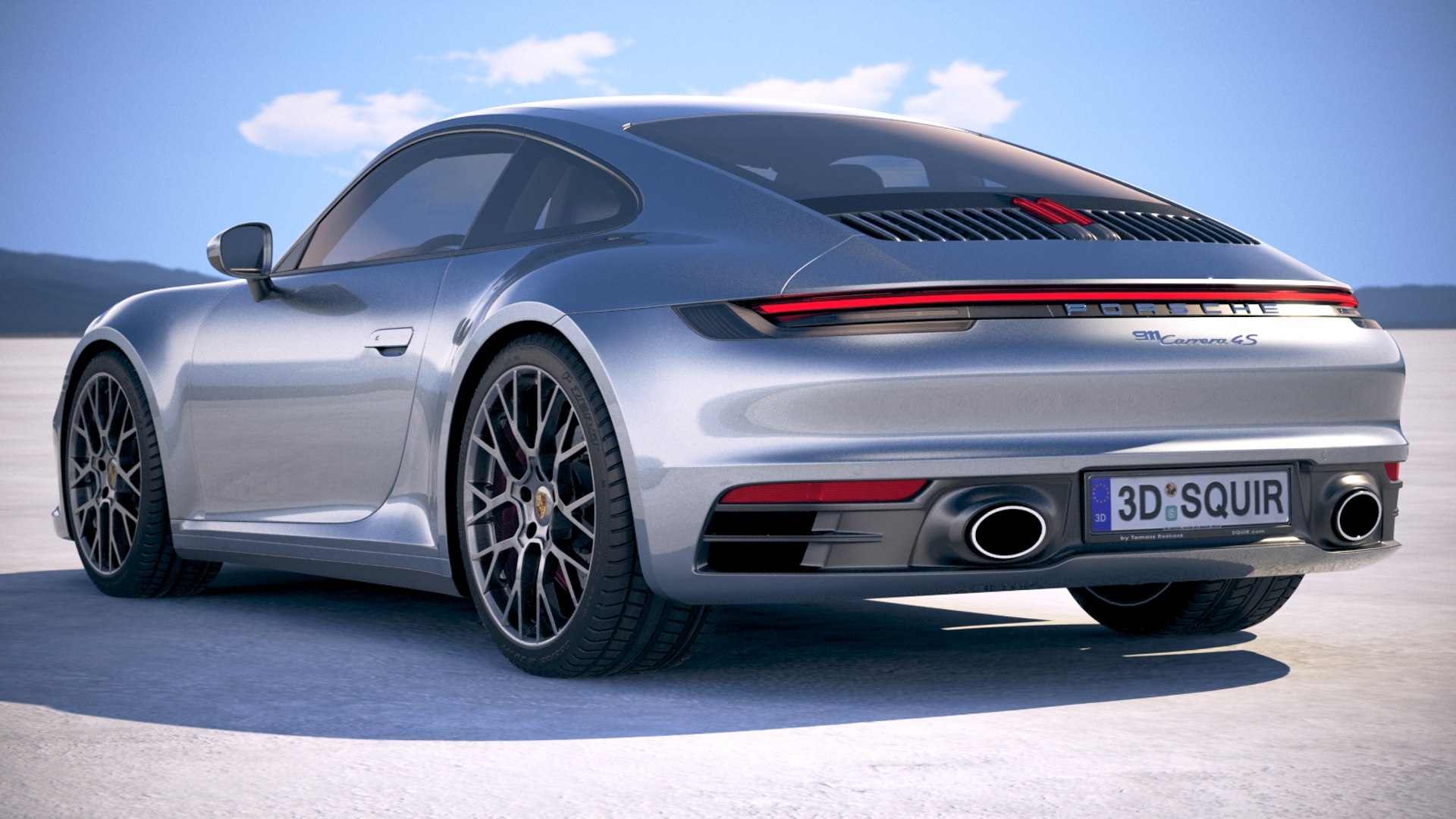 3D porsche 911 carrera https://p.turbosquid.com/ts-thumb/CZ/rn7x1V/fW2hcPmG/porsche_911_carrera_4s_2019_0013/jpg/1547042814/1920x1080/fit_q87/f476f18f2dddc61c78bc4ad351ee10c379b9188c/porsche_911_carrera_4s_2019_0013.jpg