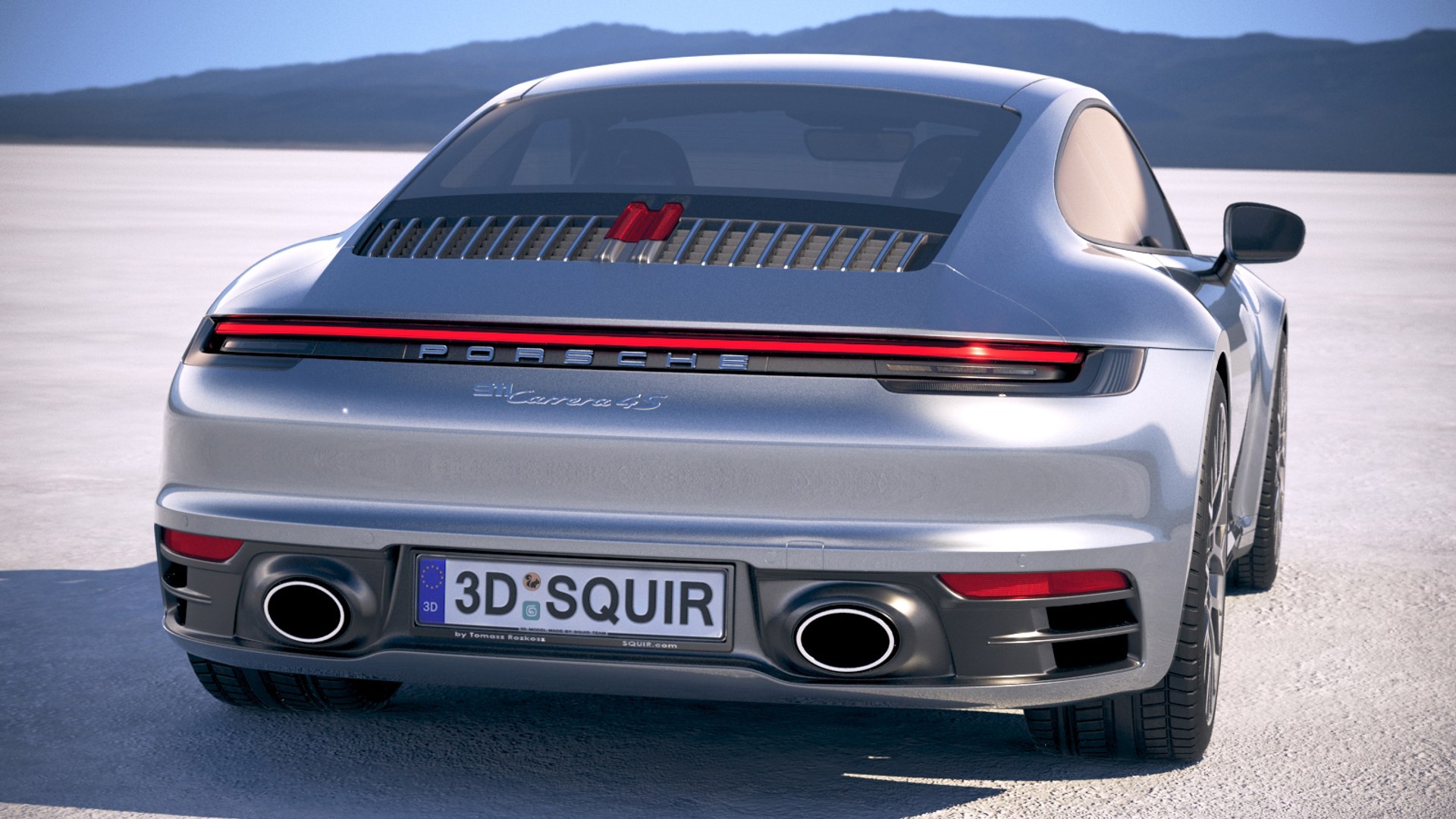 3D porsche 911 carrera https://p.turbosquid.com/ts-thumb/CZ/rn7x1V/gebb4g2a/porsche_911_carrera_4s_2019_0005/jpg/1547042813/1920x1080/fit_q87/e467669a24be5178acf6393648c3bb6a5388024f/porsche_911_carrera_4s_2019_0005.jpg