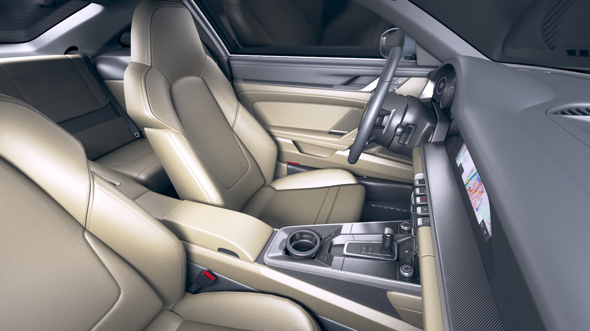 3D porsche 911 carrera https://p.turbosquid.com/ts-thumb/CZ/rn7x1V/iLihmHyi/porsche_911_carrera_4s_2019_int2_0002/jpg/1547042815/1920x1080/fit_q87/22a1788a88dca24d4f12691ee16f45b3241d9c55/porsche_911_carrera_4s_2019_int2_0002.jpg